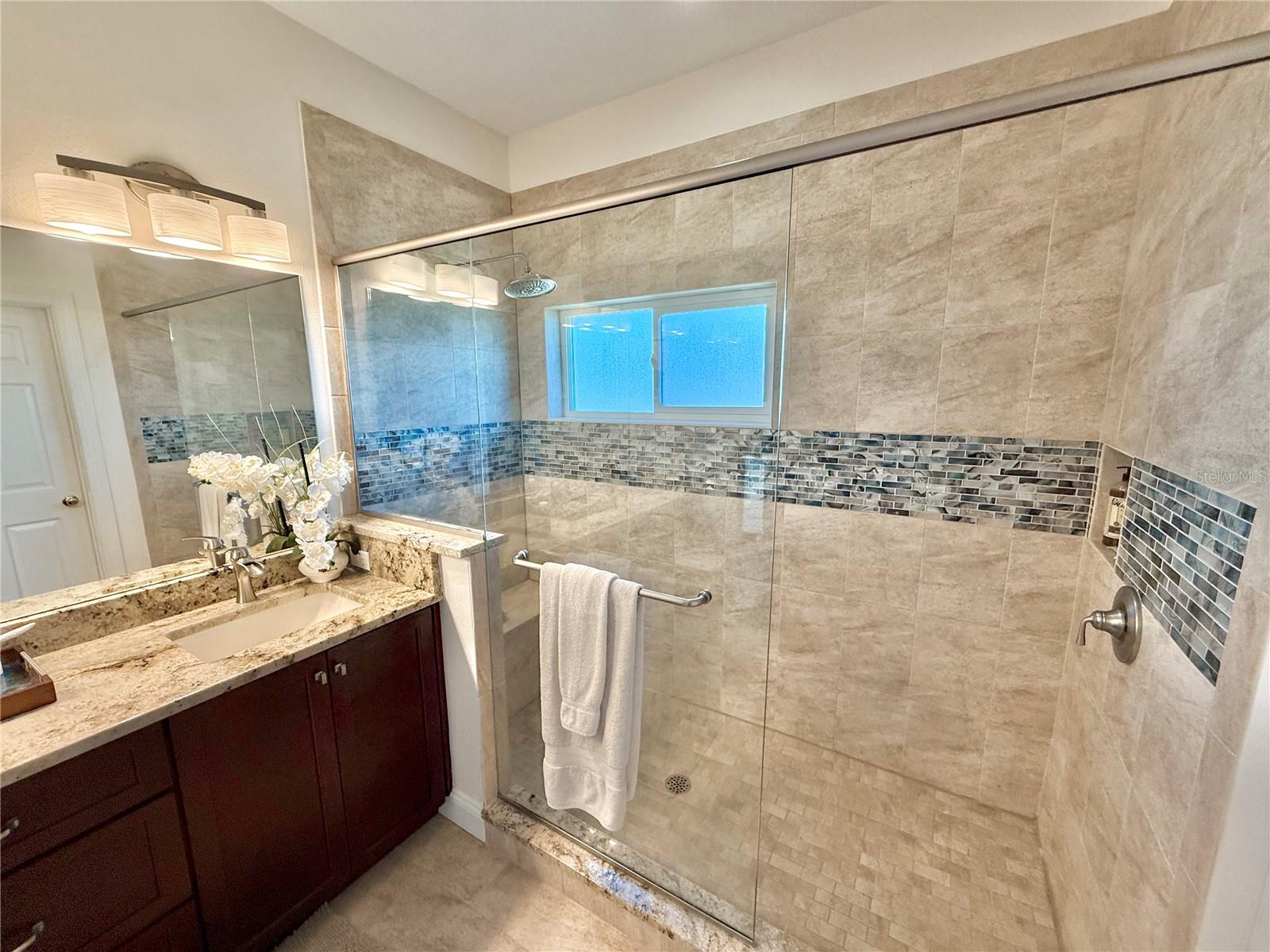 2948 N OCEAN SHORE BLVD, FLAGLER BEACH, FL, 32136