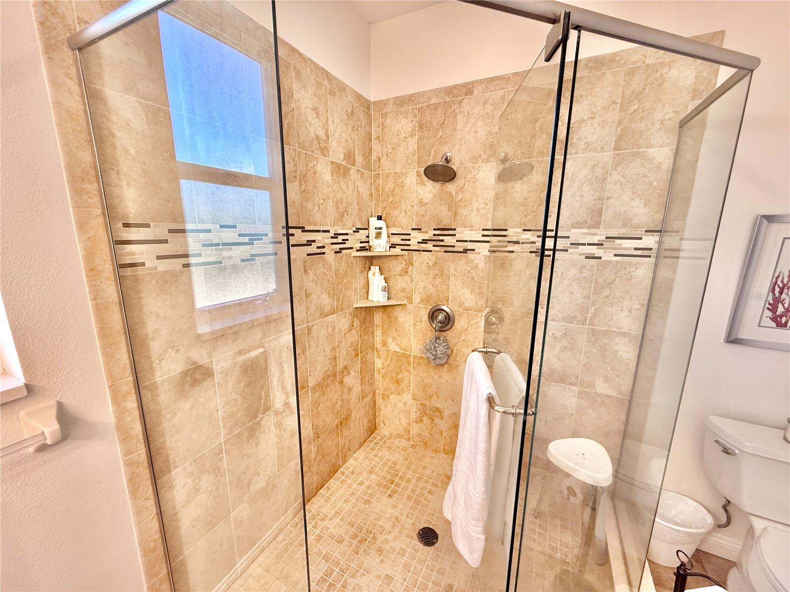 2948 N OCEAN SHORE BLVD, FLAGLER BEACH, FL, 32136