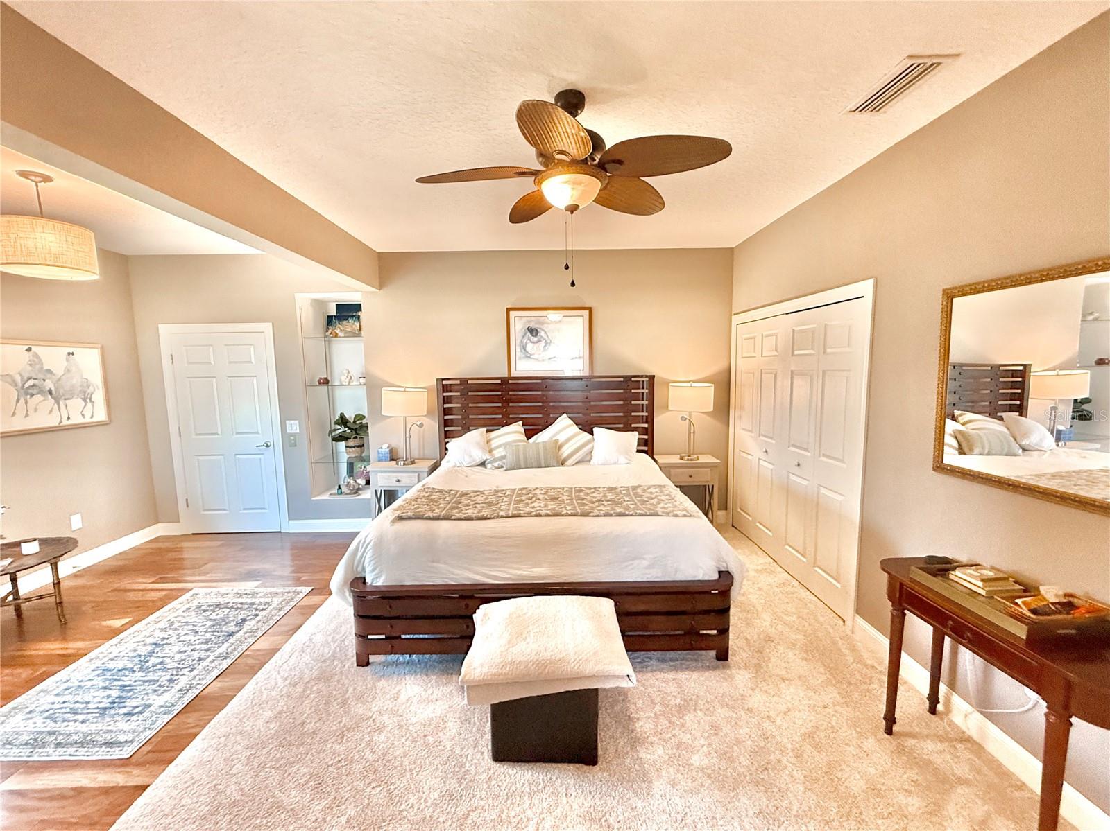 2948 N OCEAN SHORE BLVD, FLAGLER BEACH, FL, 32136