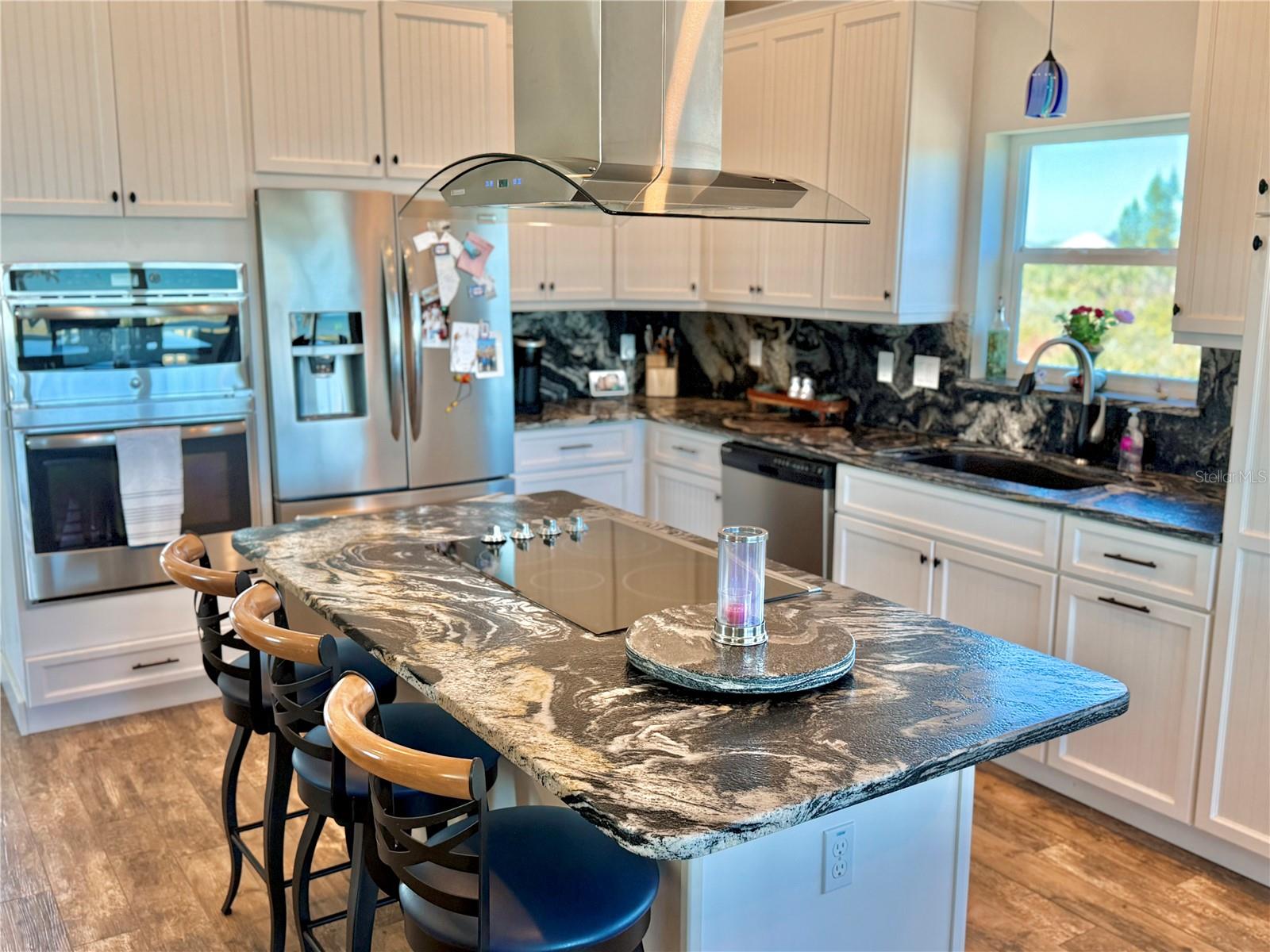 2948 N OCEAN SHORE BLVD, FLAGLER BEACH, FL, 32136