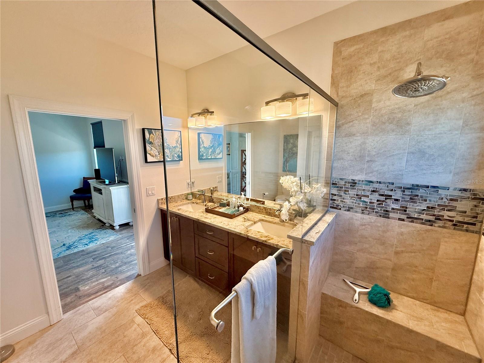 2948 N OCEAN SHORE BLVD, FLAGLER BEACH, FL, 32136