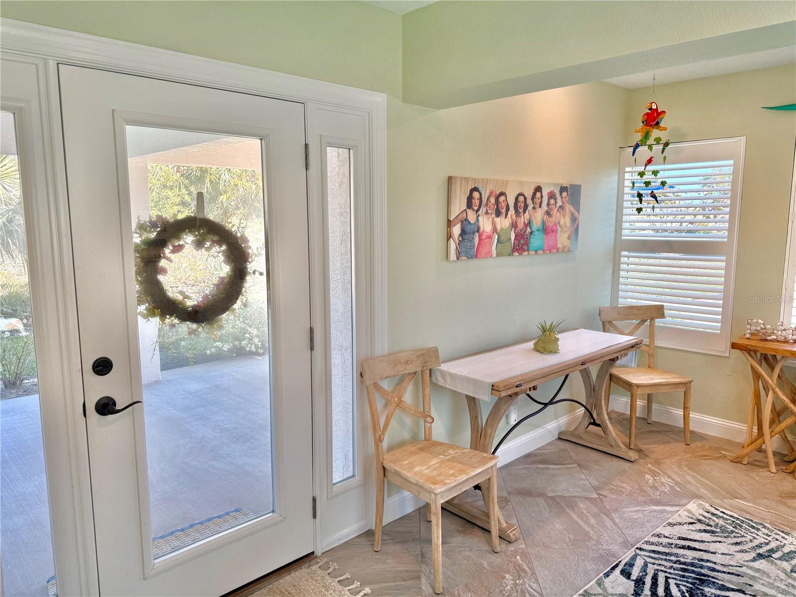 2948 N OCEAN SHORE BLVD, FLAGLER BEACH, FL, 32136