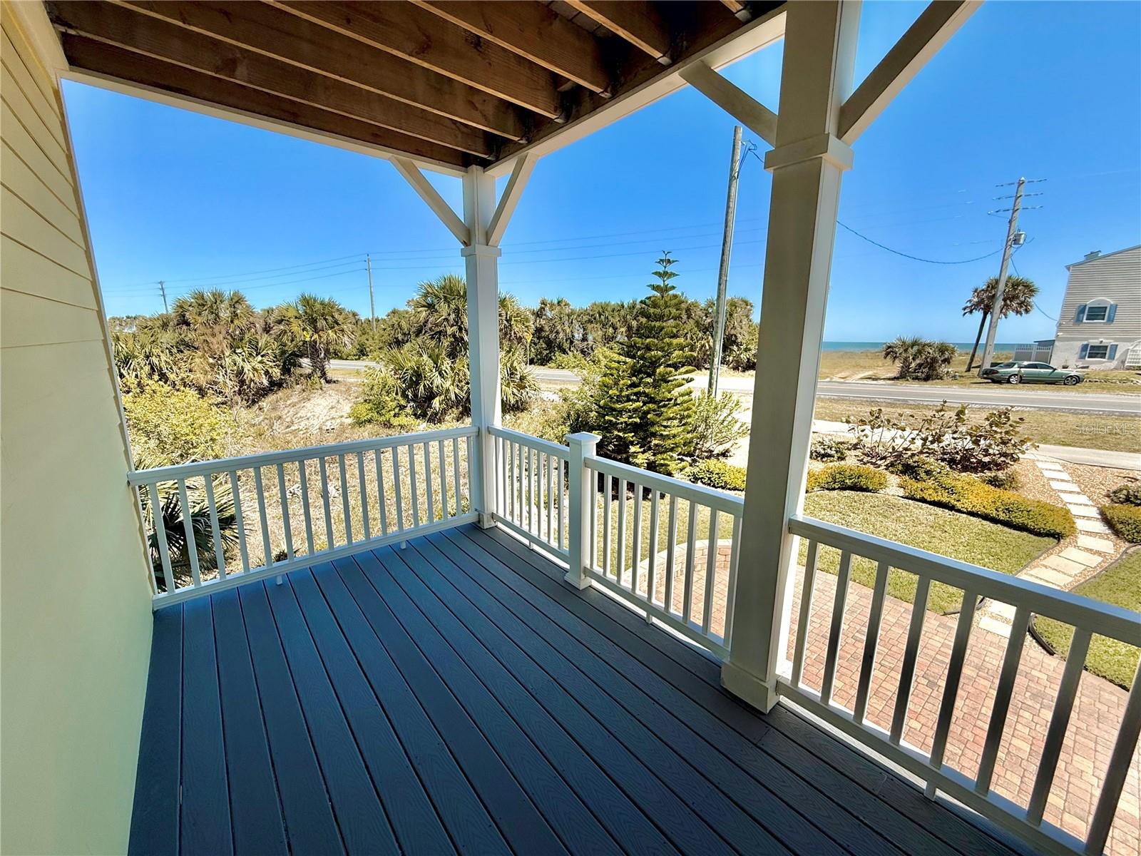 2948 N OCEAN SHORE BLVD, FLAGLER BEACH, FL, 32136