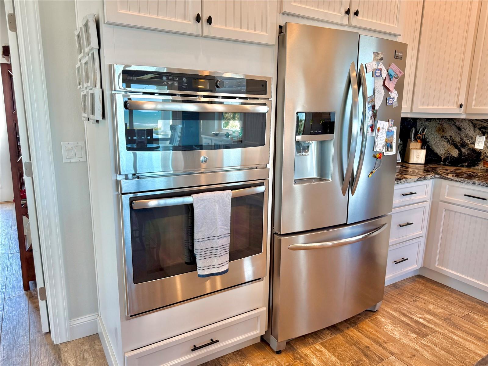 2948 N OCEAN SHORE BLVD, FLAGLER BEACH, FL, 32136