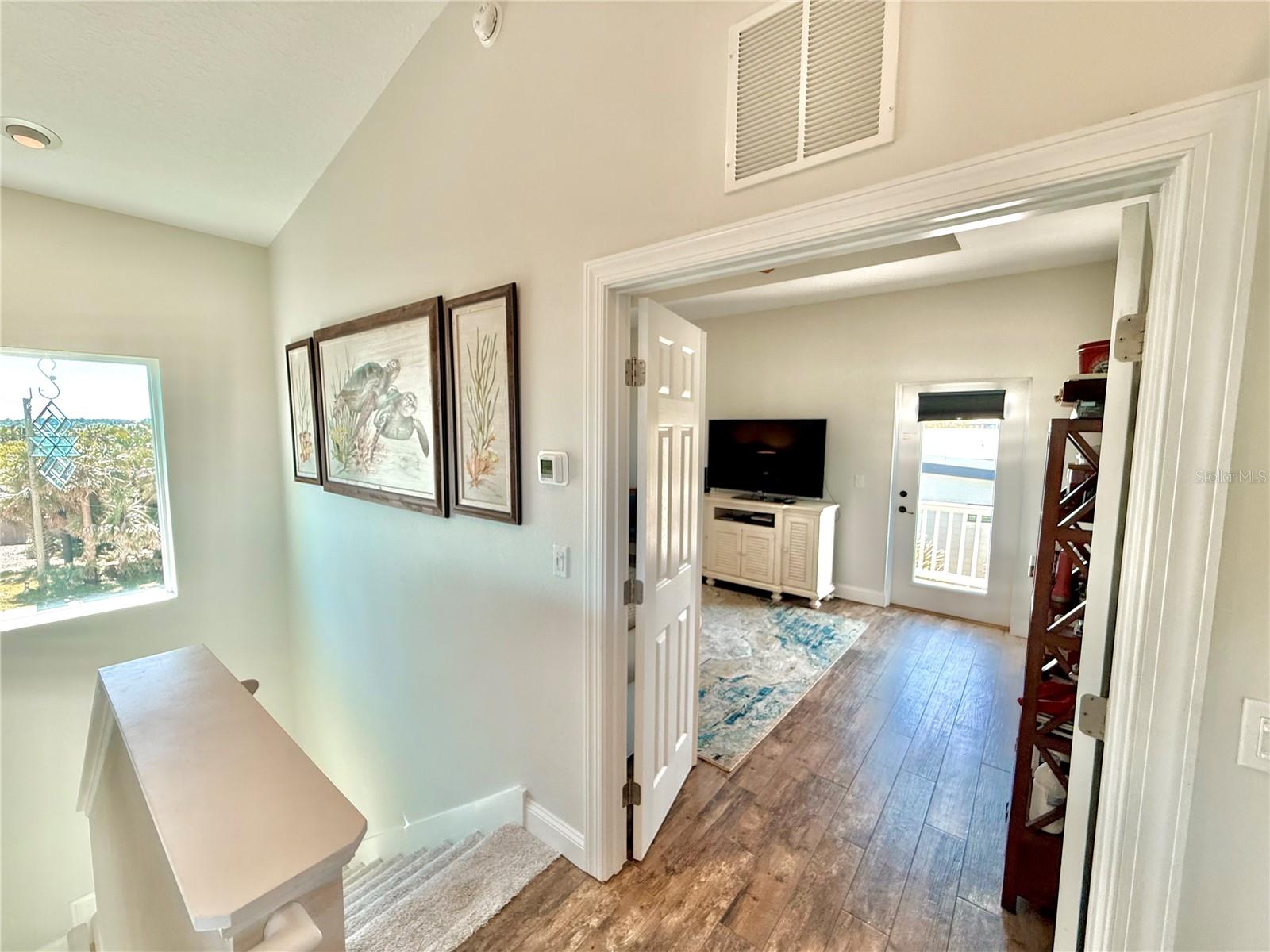 2948 N OCEAN SHORE BLVD, FLAGLER BEACH, FL, 32136