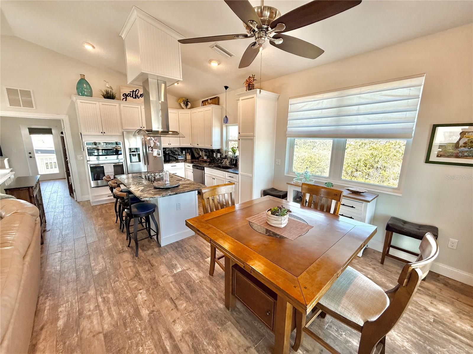 2948 N OCEAN SHORE BLVD, FLAGLER BEACH, FL, 32136