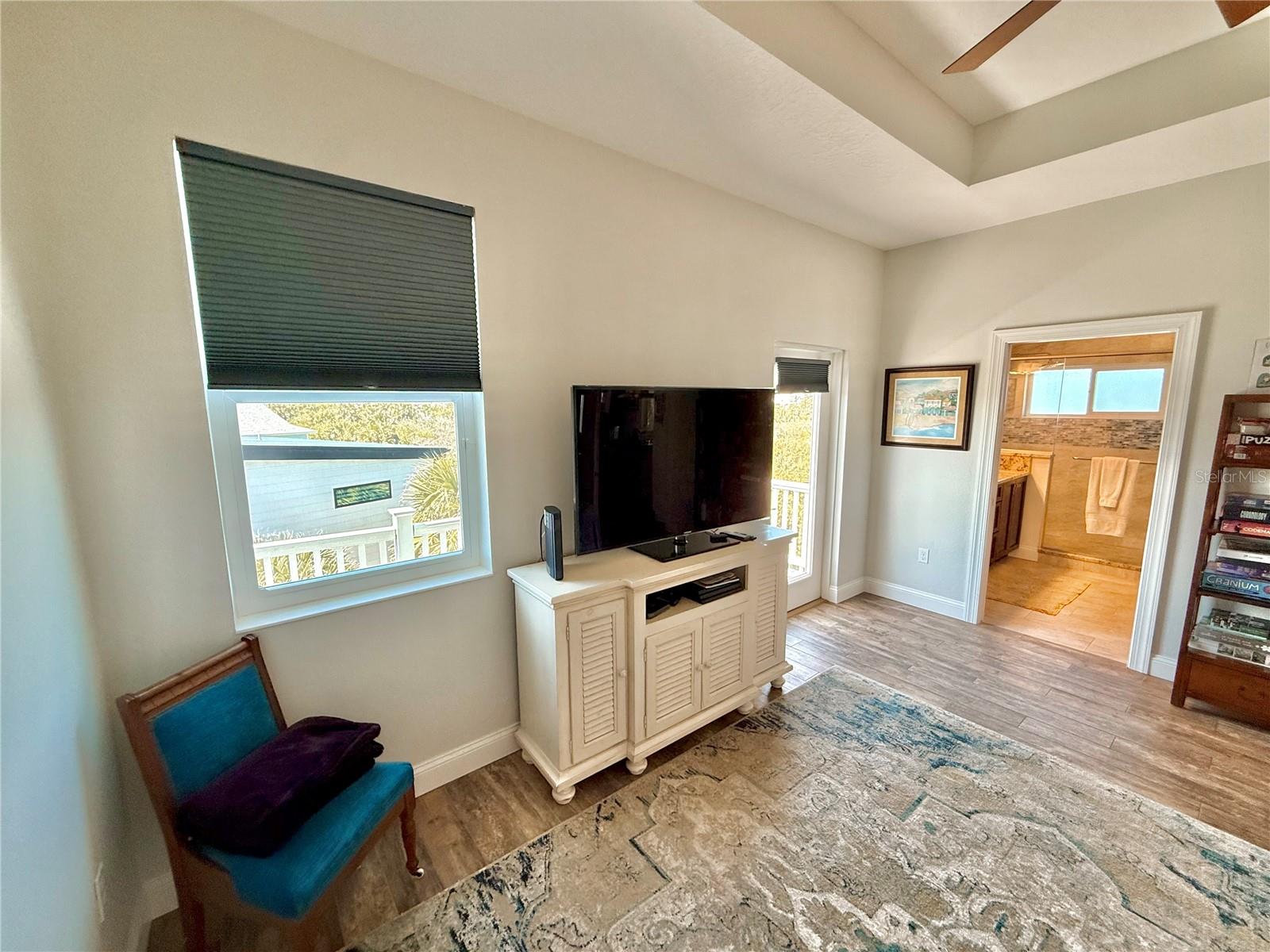 2948 N OCEAN SHORE BLVD, FLAGLER BEACH, FL, 32136