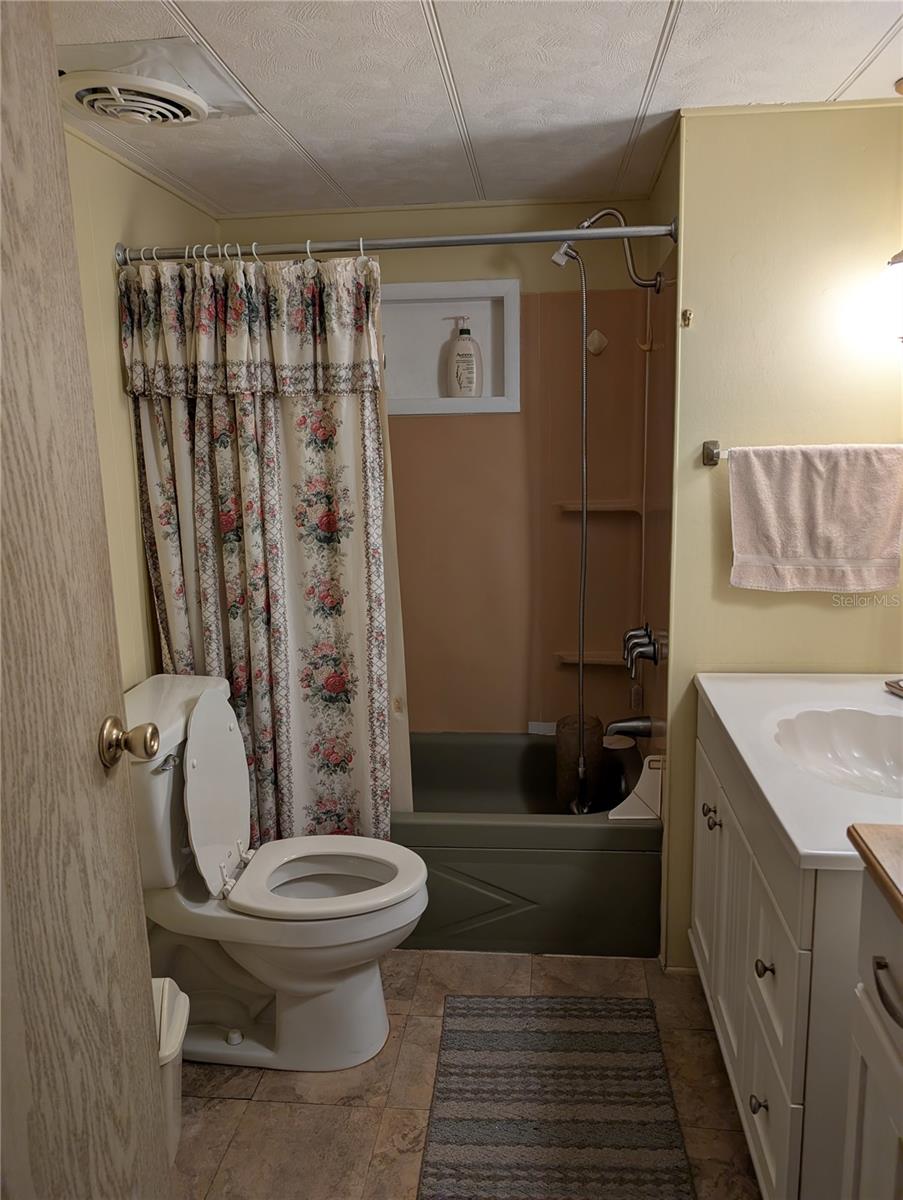 863 CALLE MENUDA, ENGLEWOOD, FL, 34224