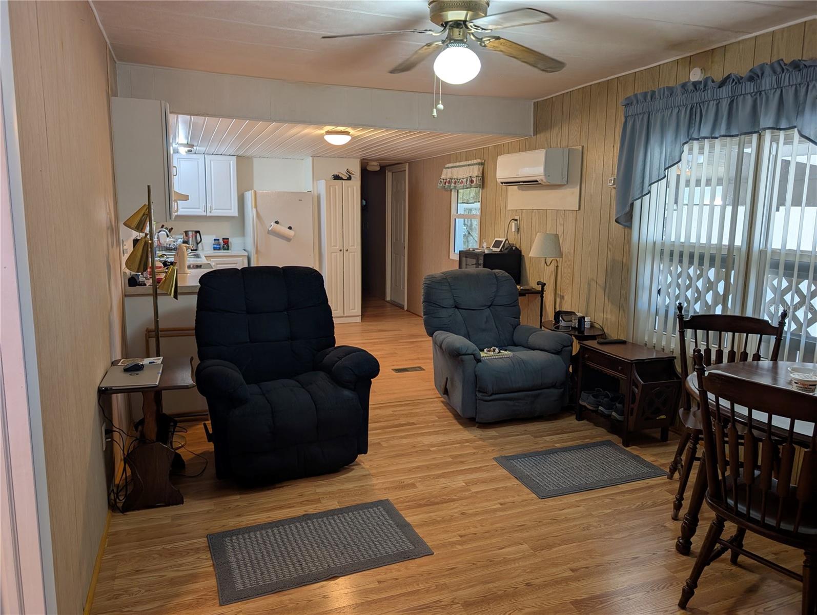 863 CALLE MENUDA, ENGLEWOOD, FL, 34224