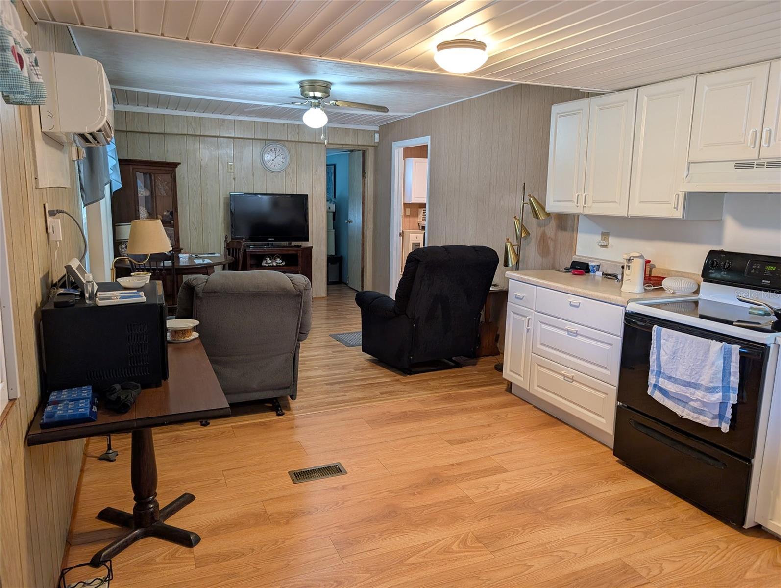 863 CALLE MENUDA, ENGLEWOOD, FL, 34224