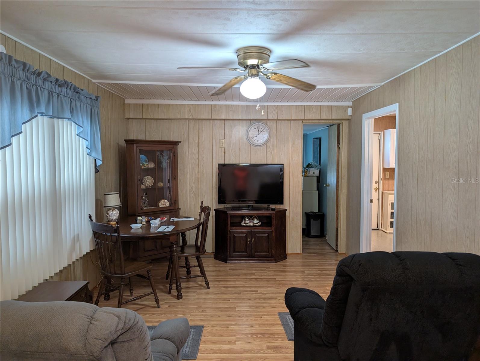 863 CALLE MENUDA, ENGLEWOOD, FL, 34224