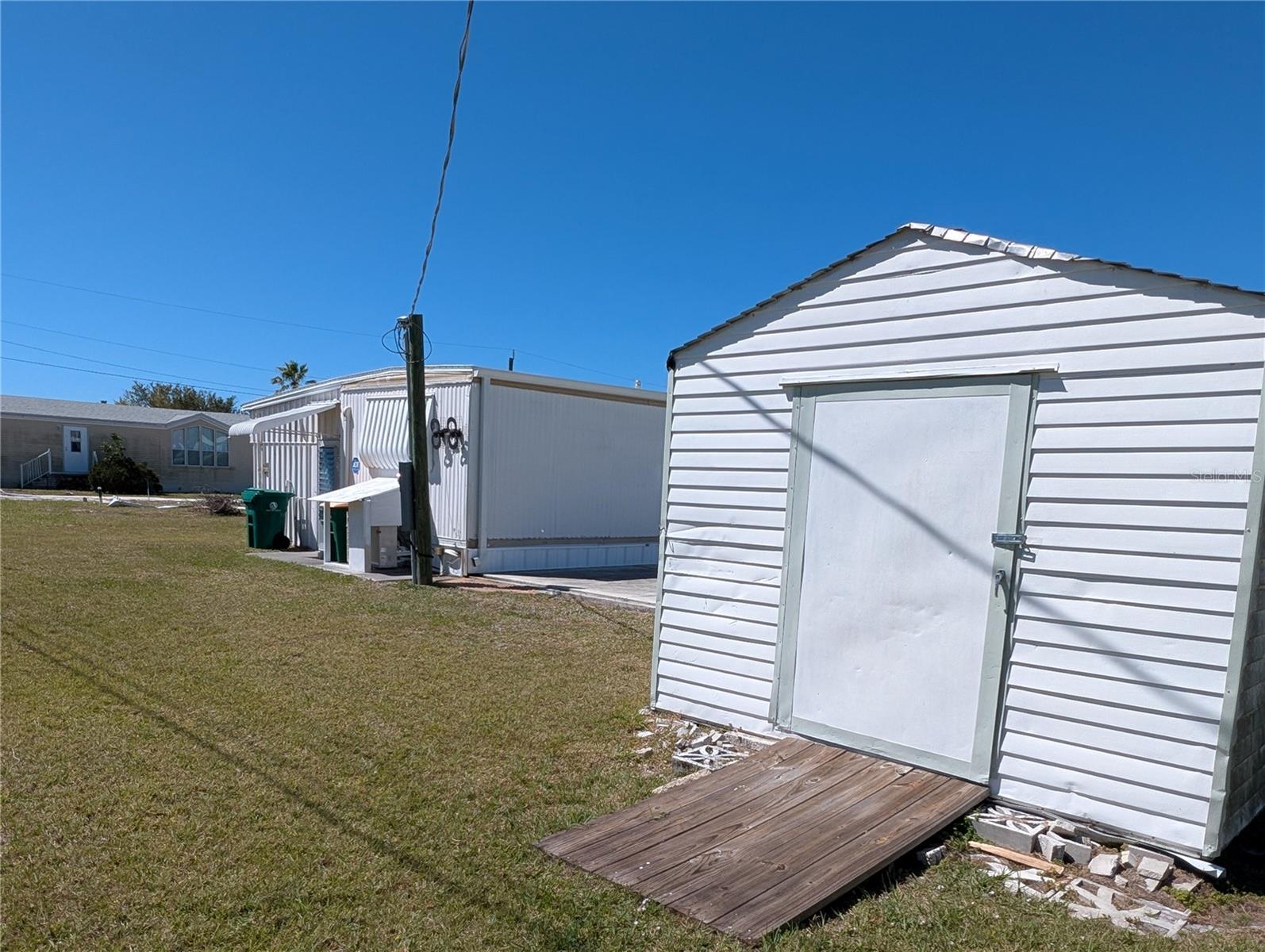 863 CALLE MENUDA, ENGLEWOOD, FL, 34224