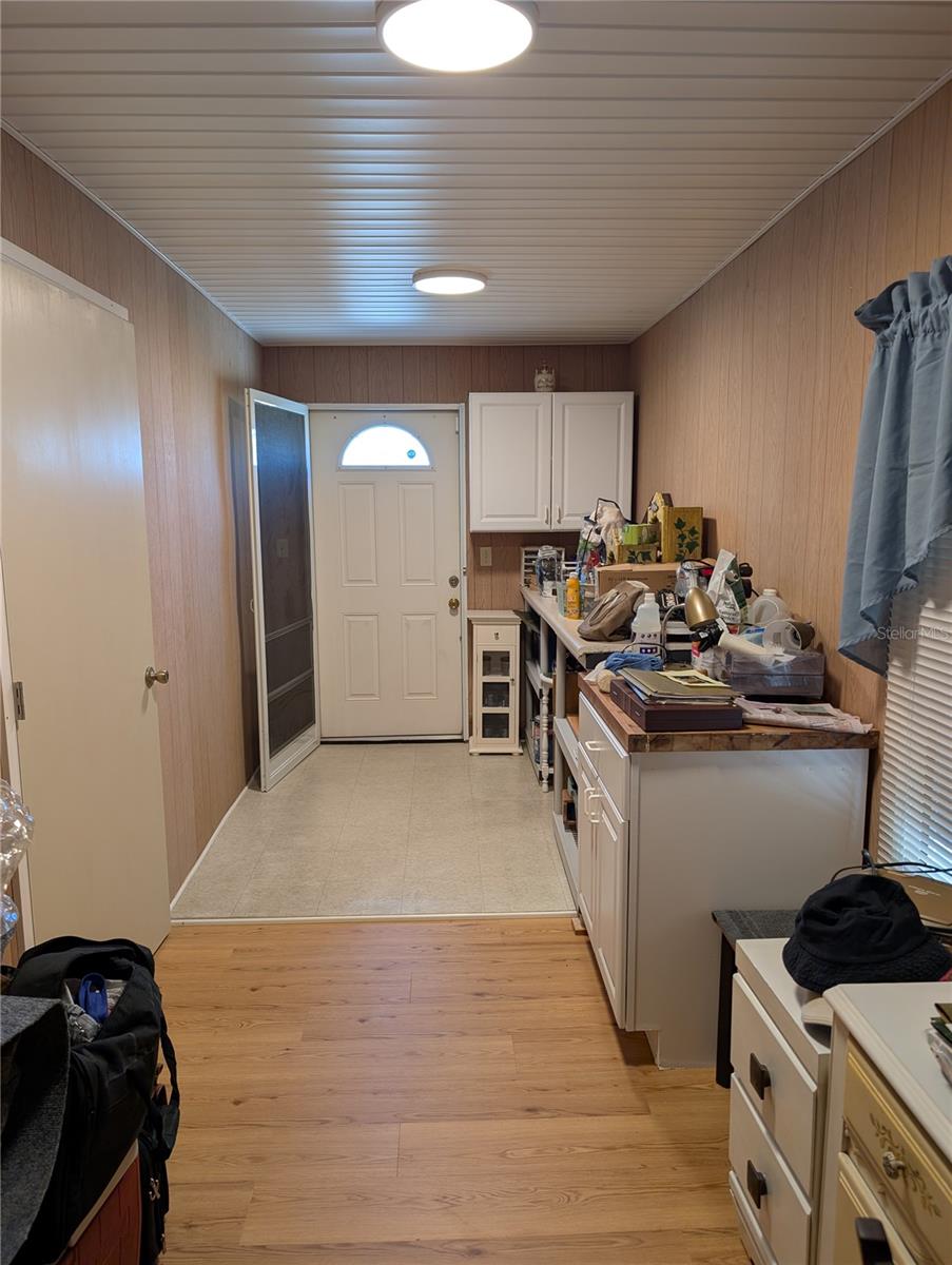 863 CALLE MENUDA, ENGLEWOOD, FL, 34224