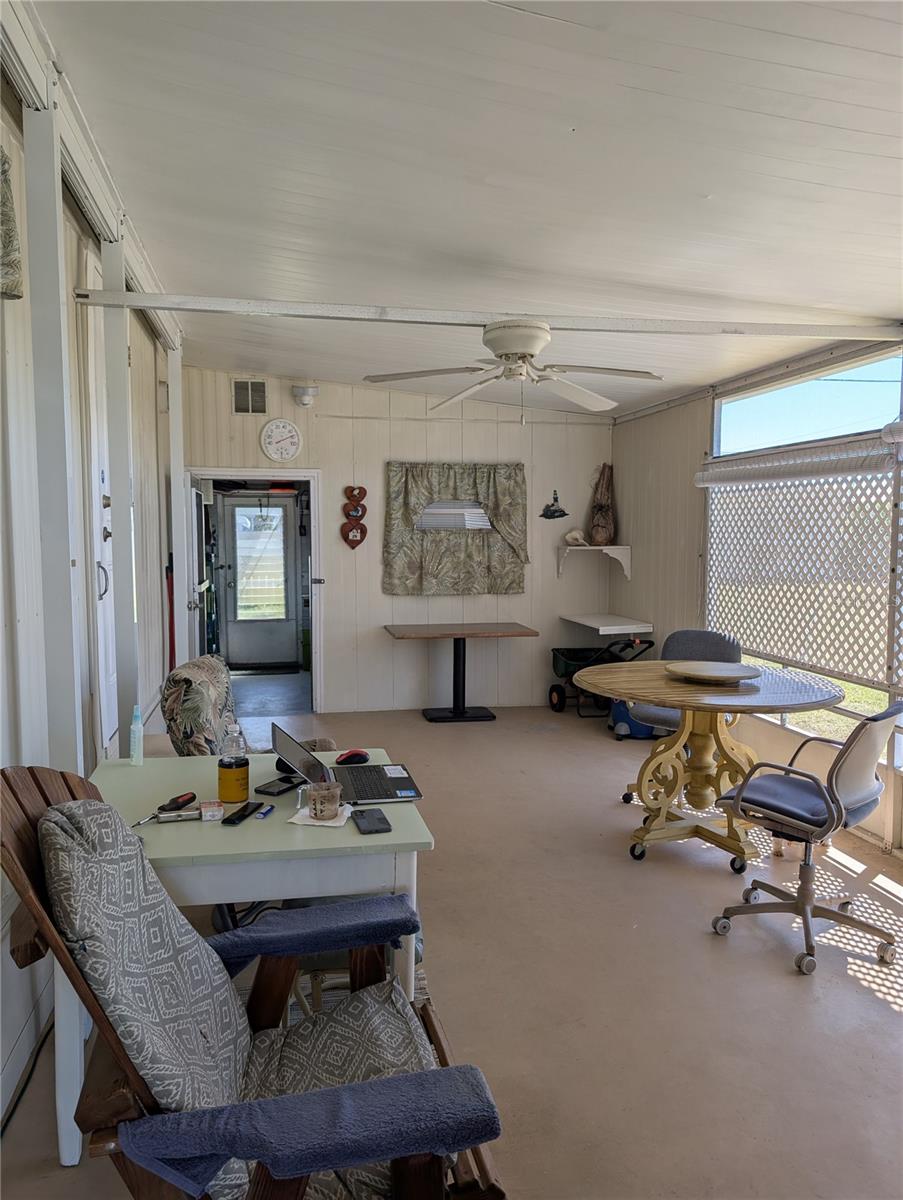 863 CALLE MENUDA, ENGLEWOOD, FL, 34224