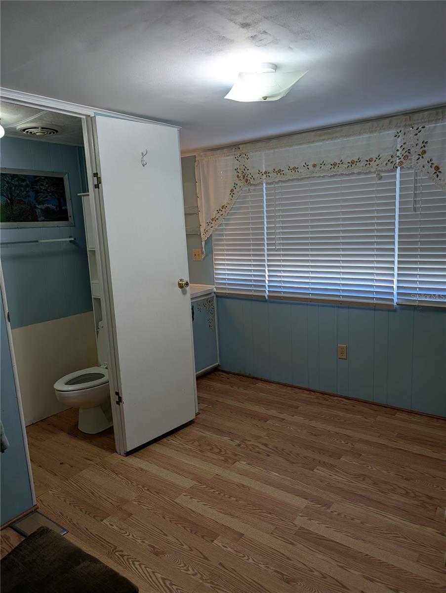 863 CALLE MENUDA, ENGLEWOOD, FL, 34224