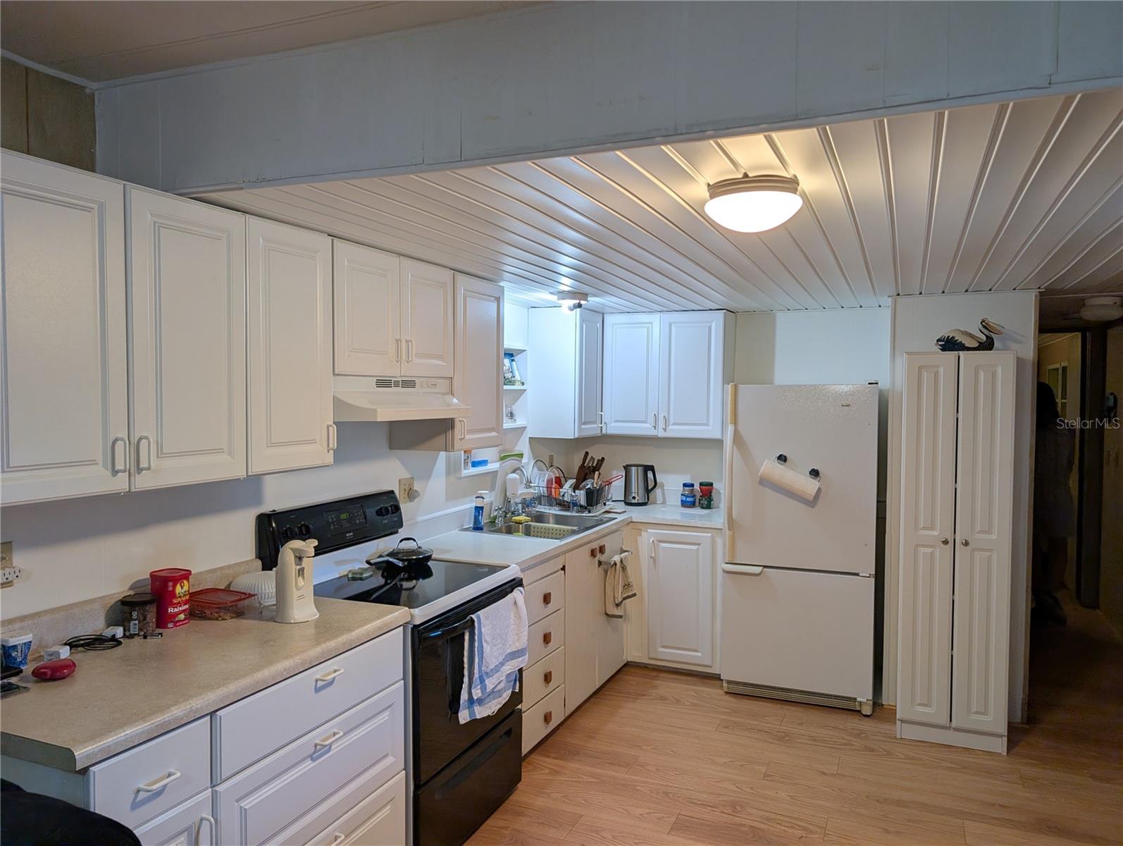 863 CALLE MENUDA, ENGLEWOOD, FL, 34224