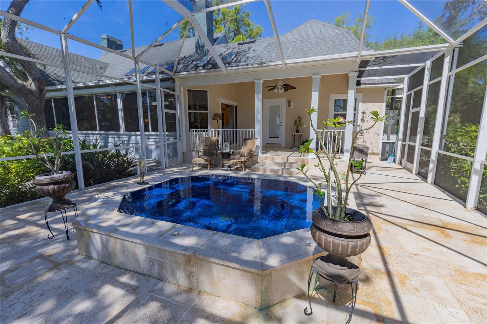 8910 EAGLE WATCH DR, RIVERVIEW, FL, 33578