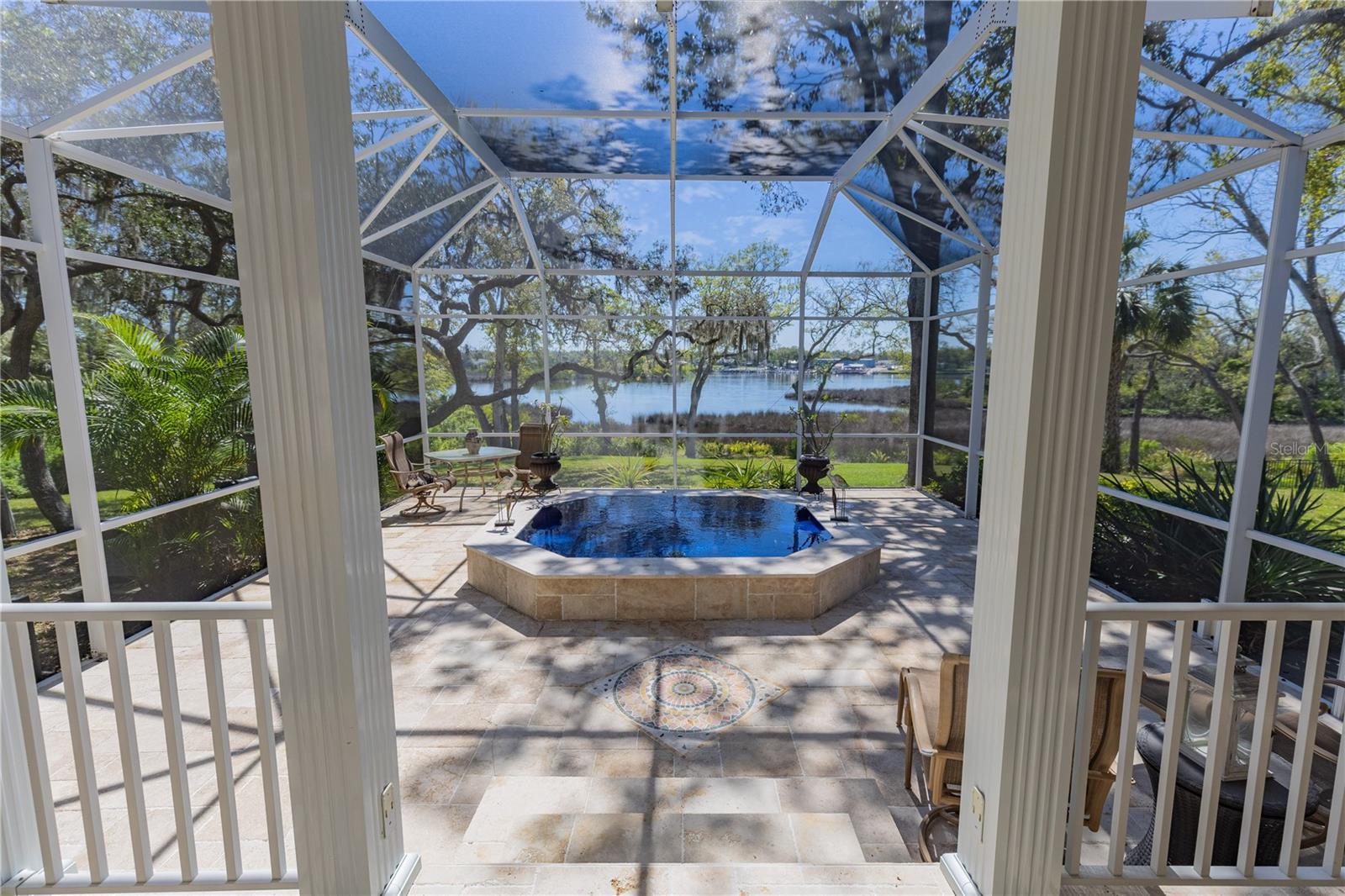 8910 EAGLE WATCH DR, RIVERVIEW, FL, 33578