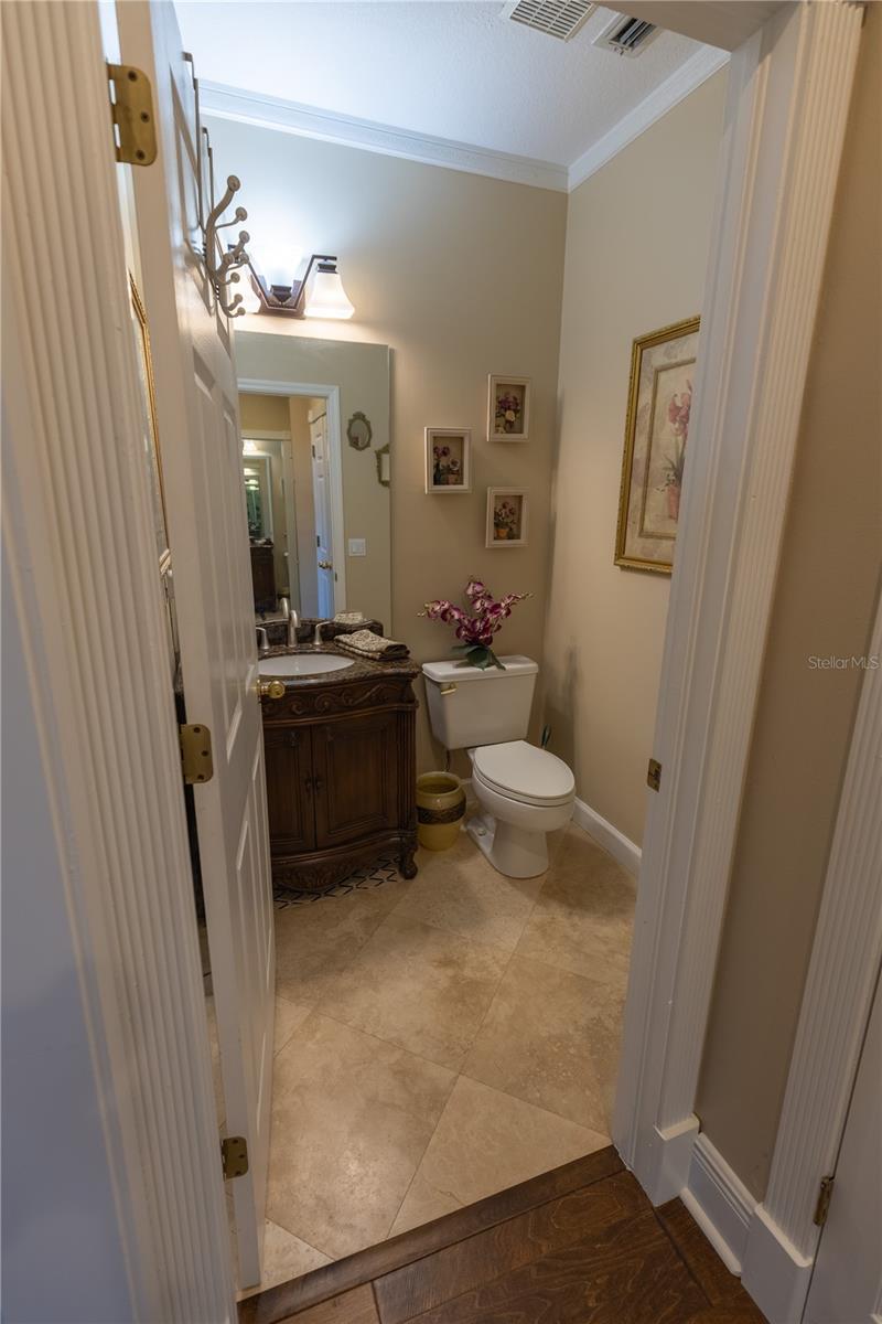8910 EAGLE WATCH DR, RIVERVIEW, FL, 33578