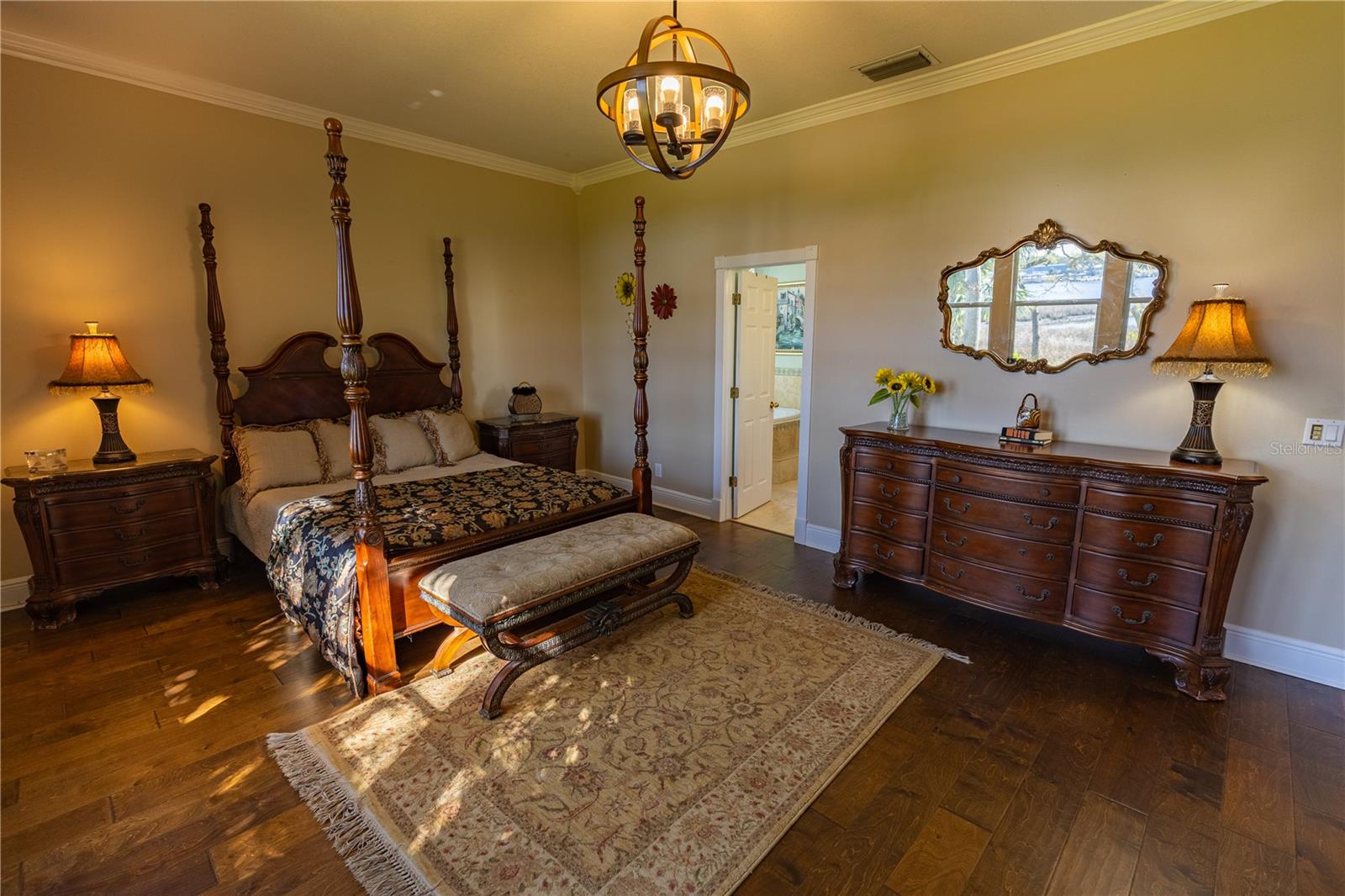 8910 EAGLE WATCH DR, RIVERVIEW, FL, 33578