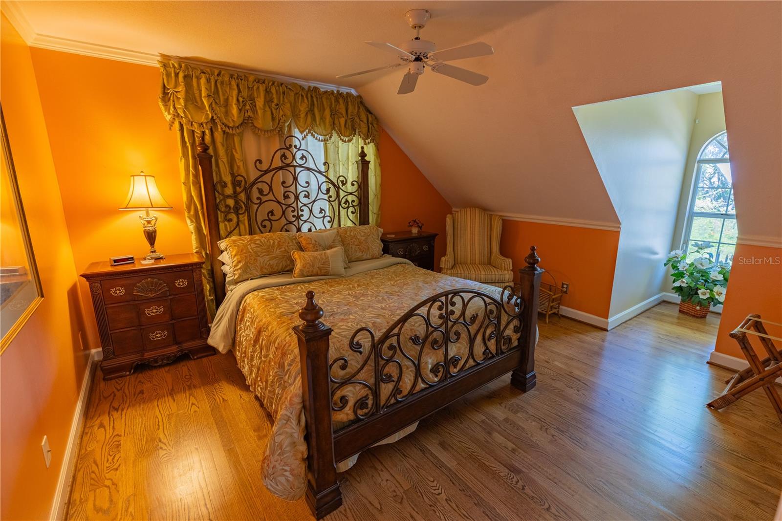 8910 EAGLE WATCH DR, RIVERVIEW, FL, 33578