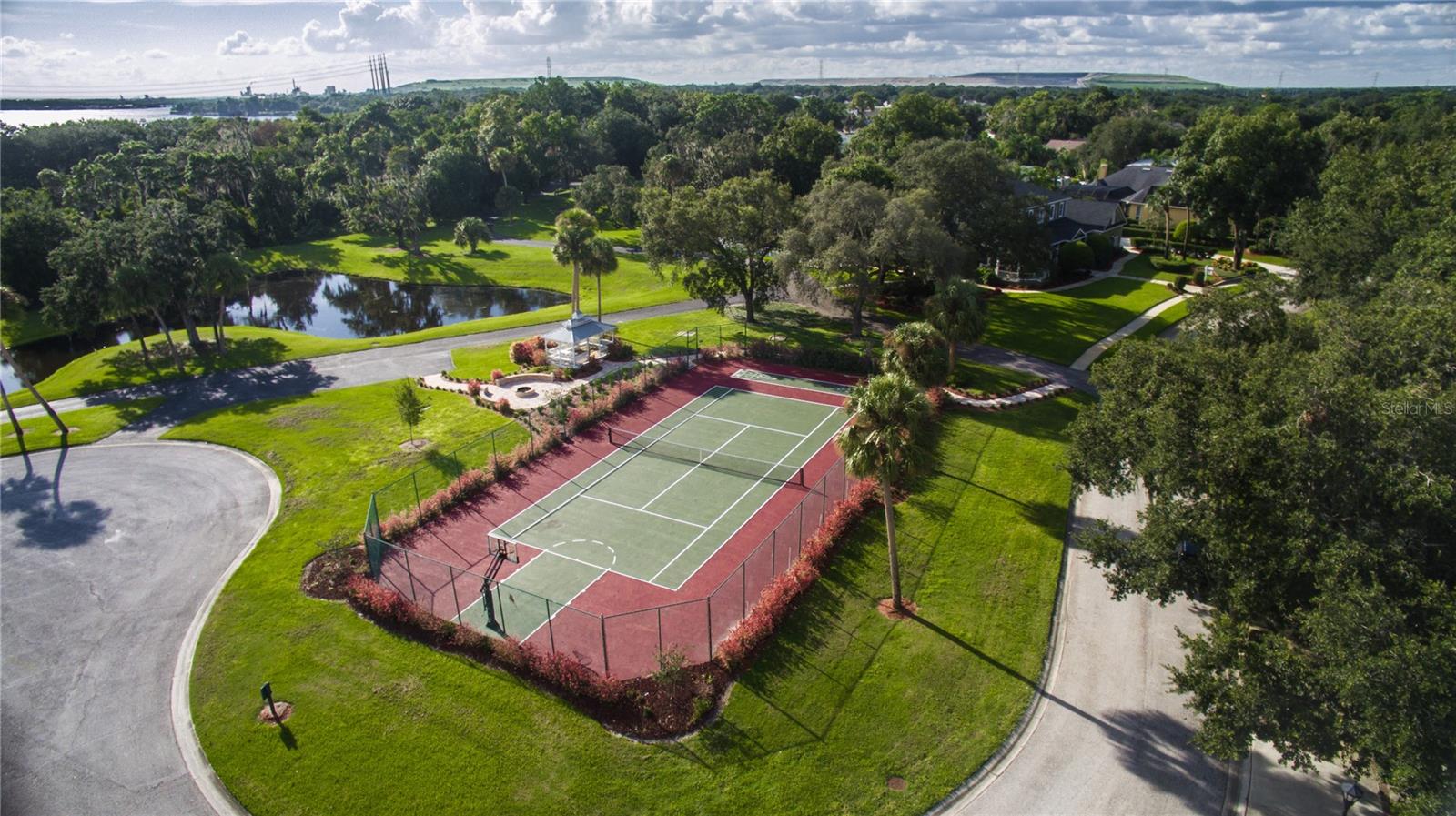 8910 EAGLE WATCH DR, RIVERVIEW, FL, 33578