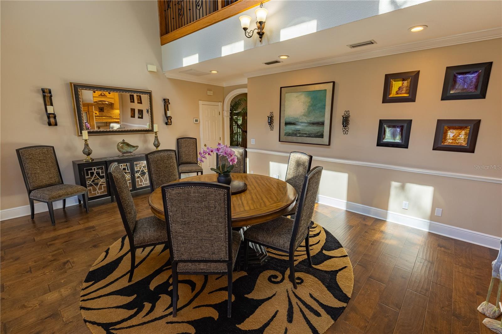 8910 EAGLE WATCH DR, RIVERVIEW, FL, 33578