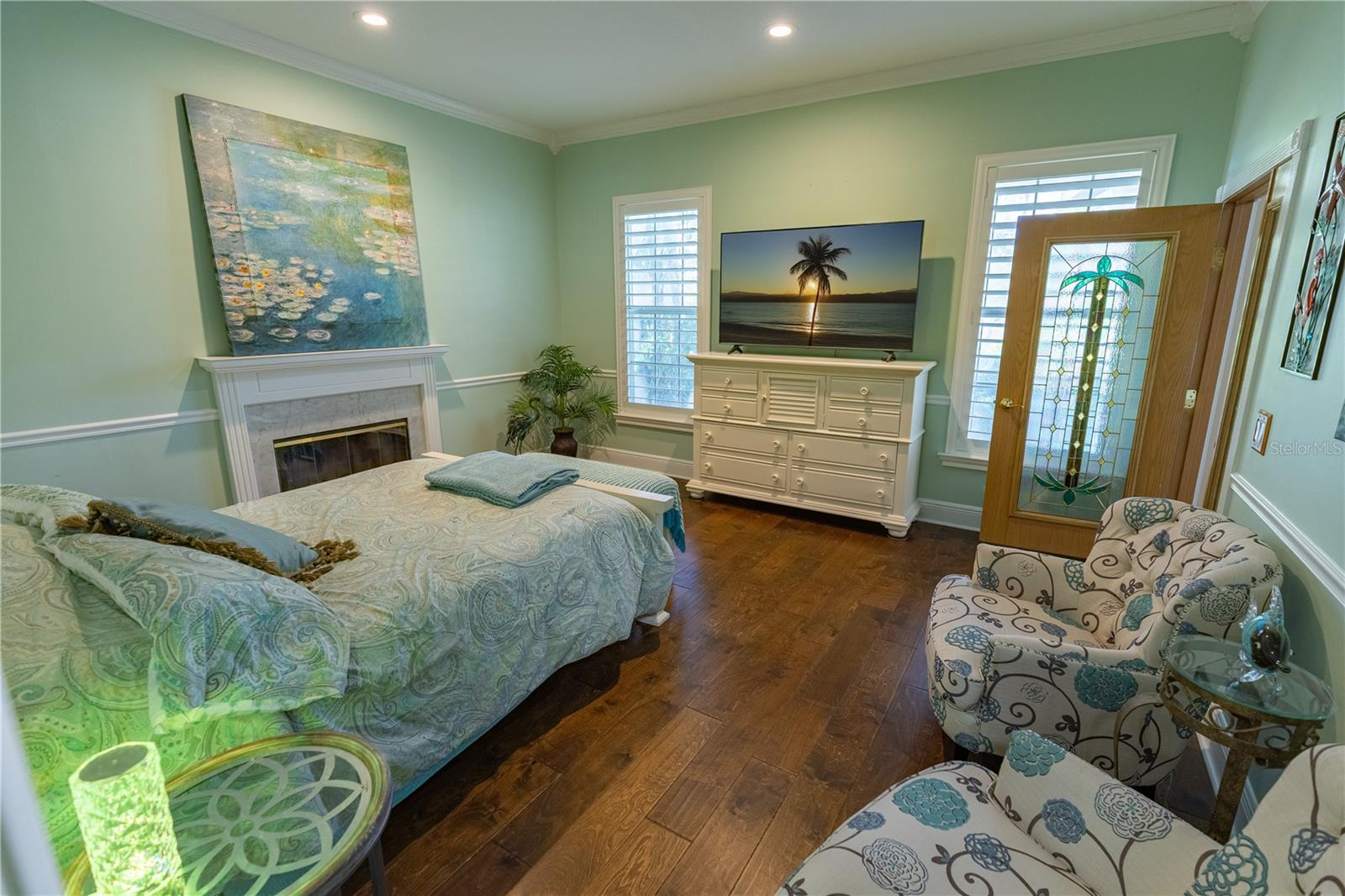 8910 EAGLE WATCH DR, RIVERVIEW, FL, 33578