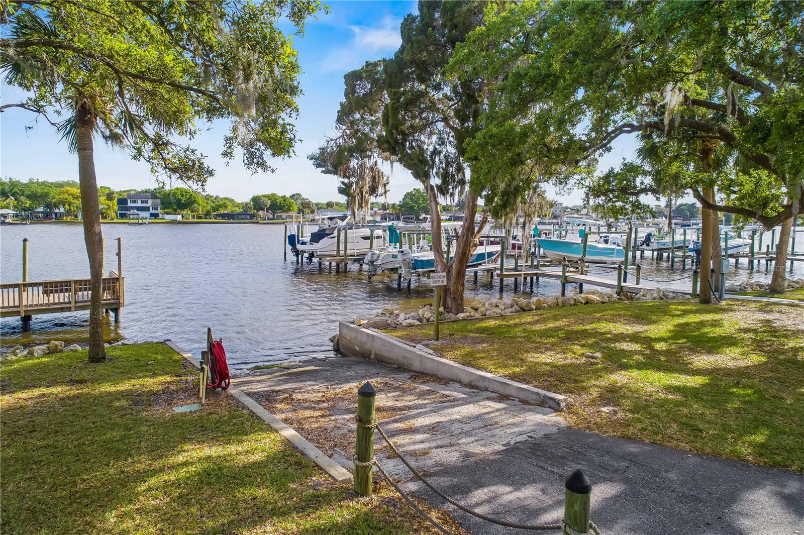 8910 EAGLE WATCH DR, RIVERVIEW, FL, 33578