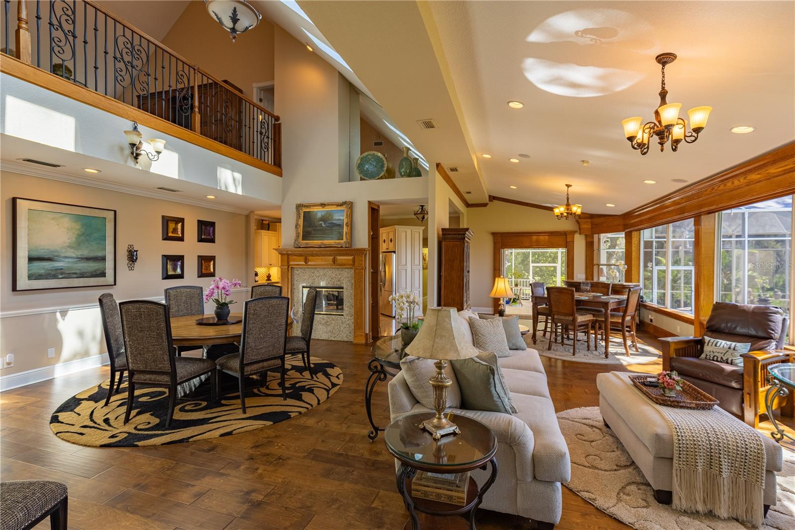 8910 EAGLE WATCH DR, RIVERVIEW, FL, 33578