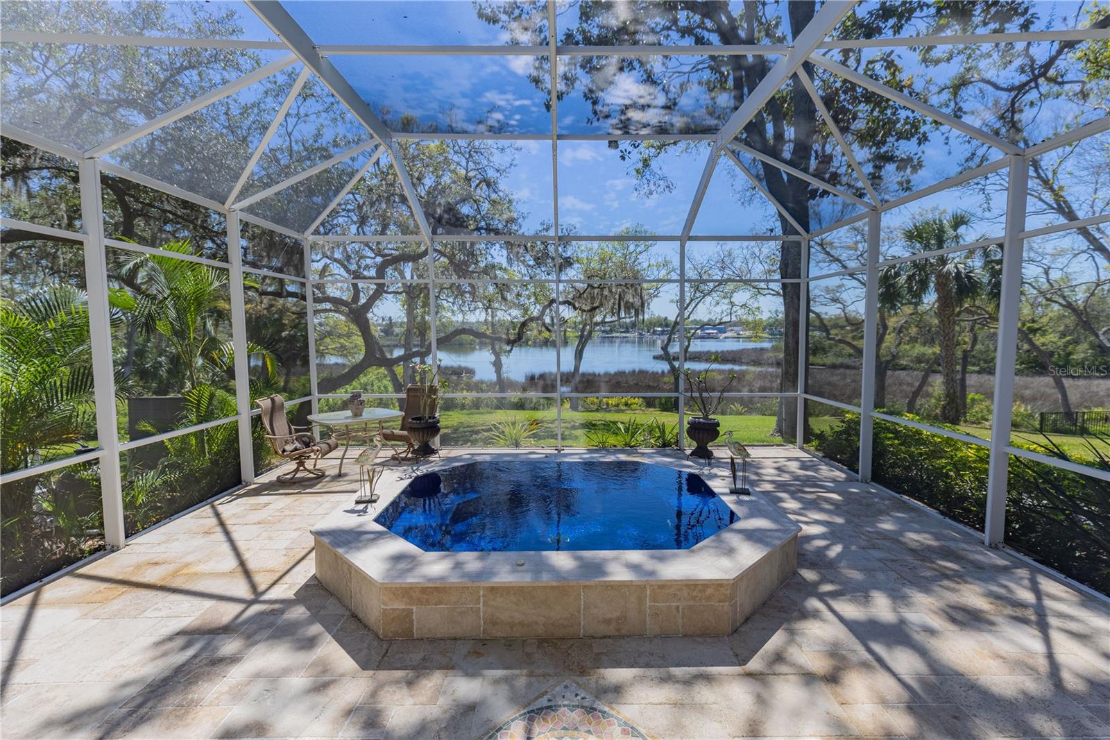 8910 EAGLE WATCH DR, RIVERVIEW, FL, 33578