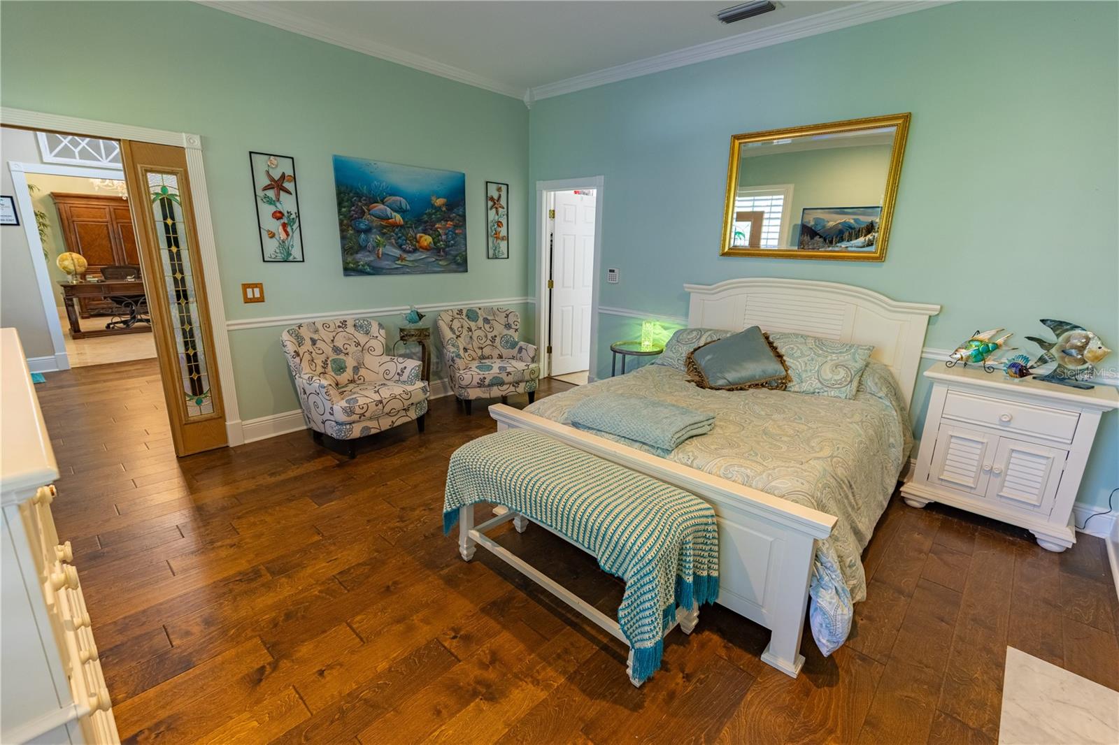 8910 EAGLE WATCH DR, RIVERVIEW, FL, 33578