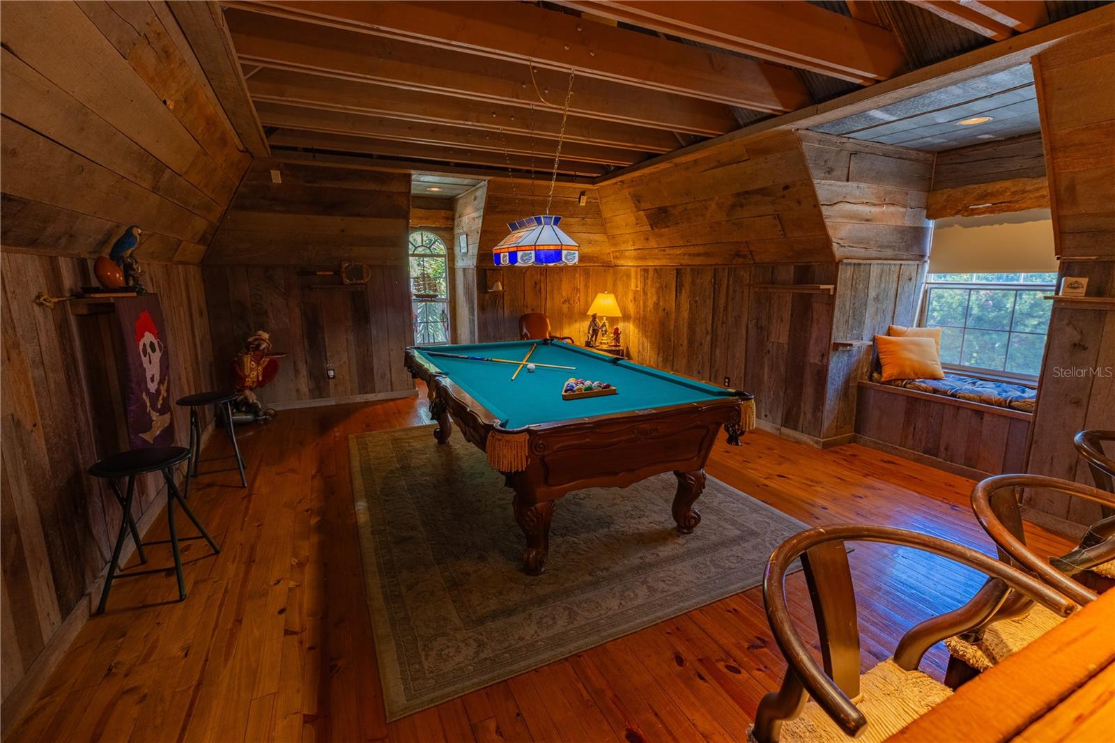 8910 EAGLE WATCH DR, RIVERVIEW, FL, 33578