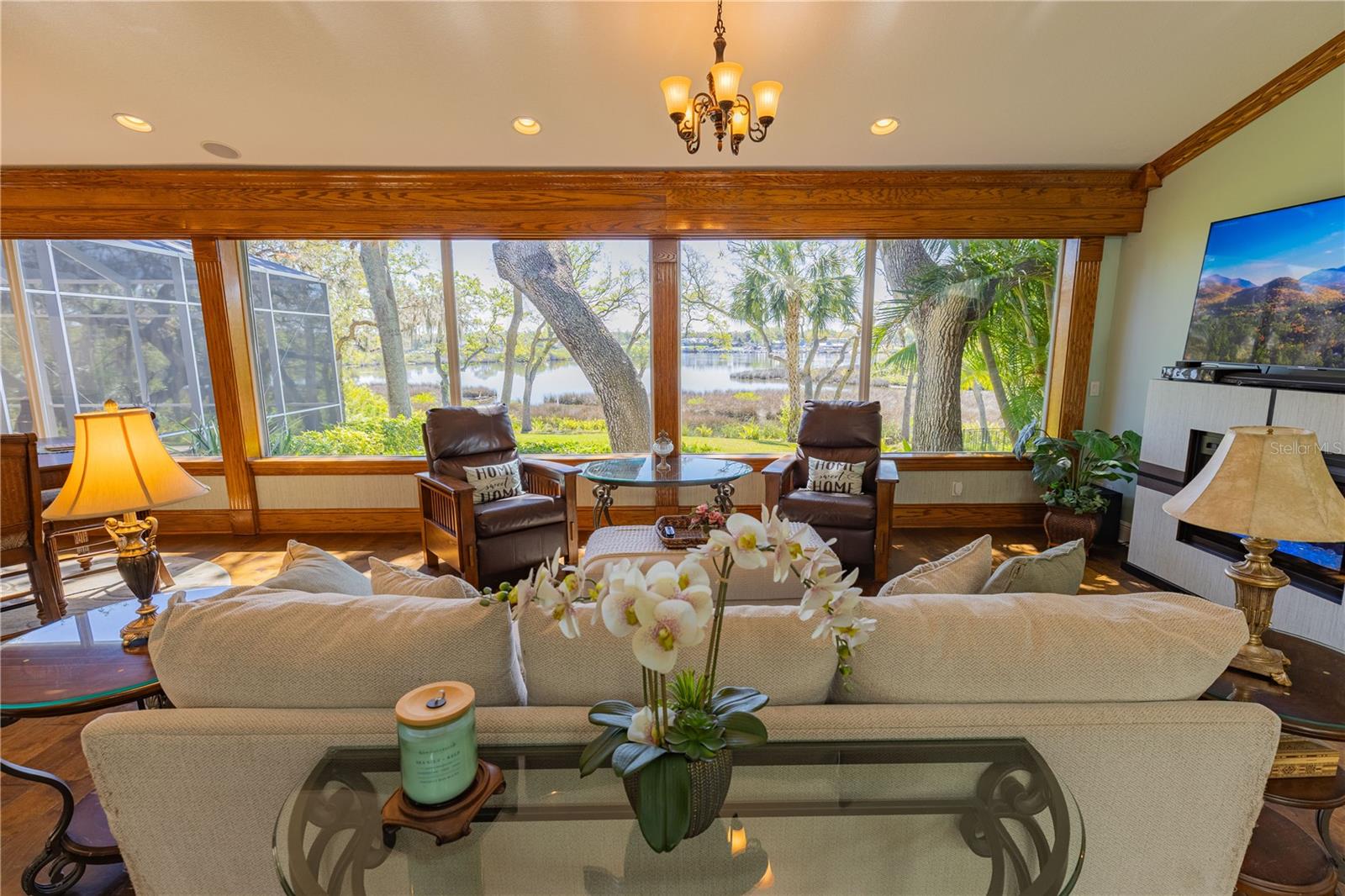 8910 EAGLE WATCH DR, RIVERVIEW, FL, 33578