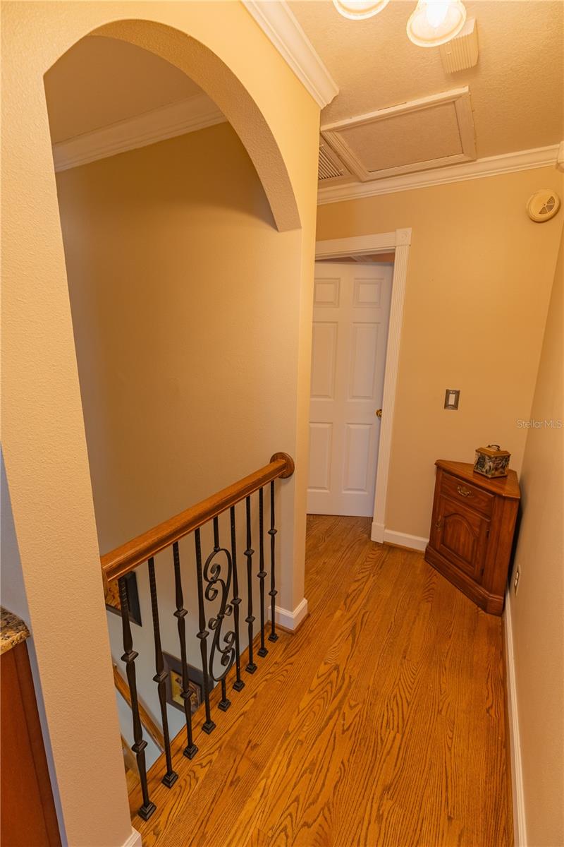8910 EAGLE WATCH DR, RIVERVIEW, FL, 33578