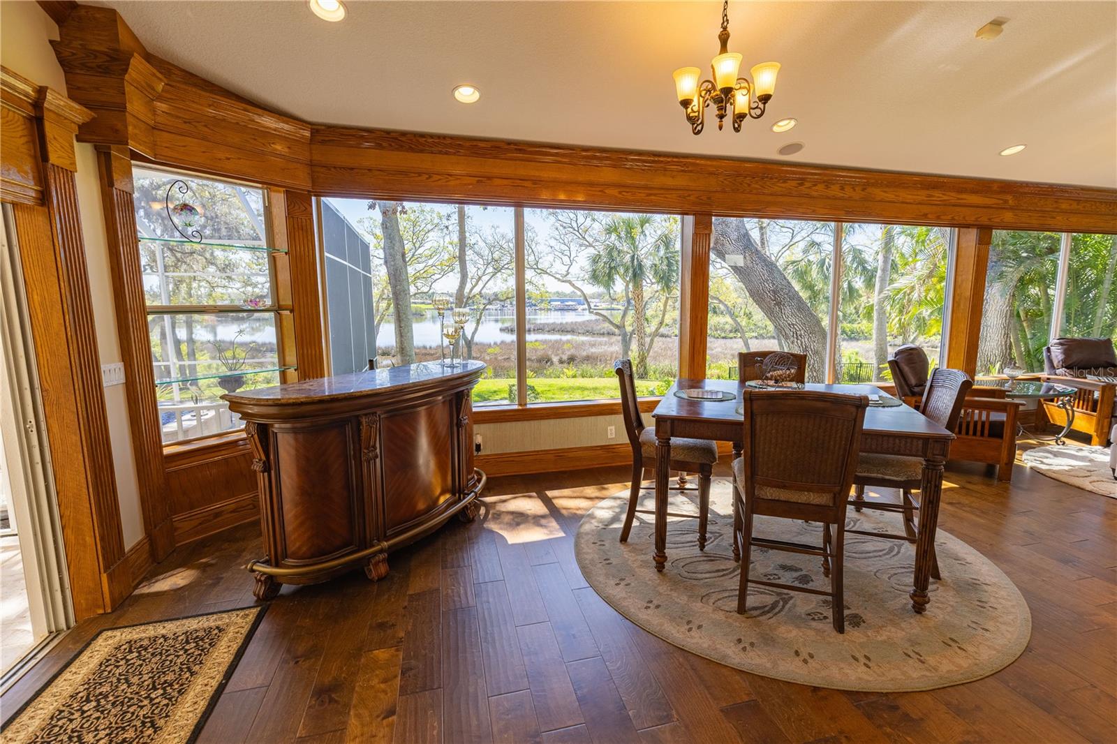 8910 EAGLE WATCH DR, RIVERVIEW, FL, 33578