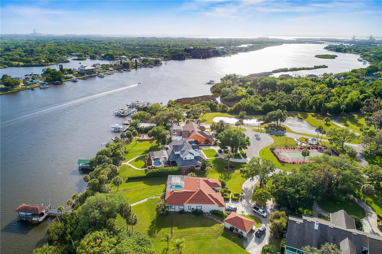 8910 EAGLE WATCH DR, RIVERVIEW, FL, 33578