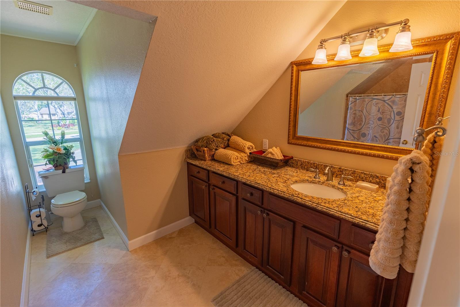 8910 EAGLE WATCH DR, RIVERVIEW, FL, 33578