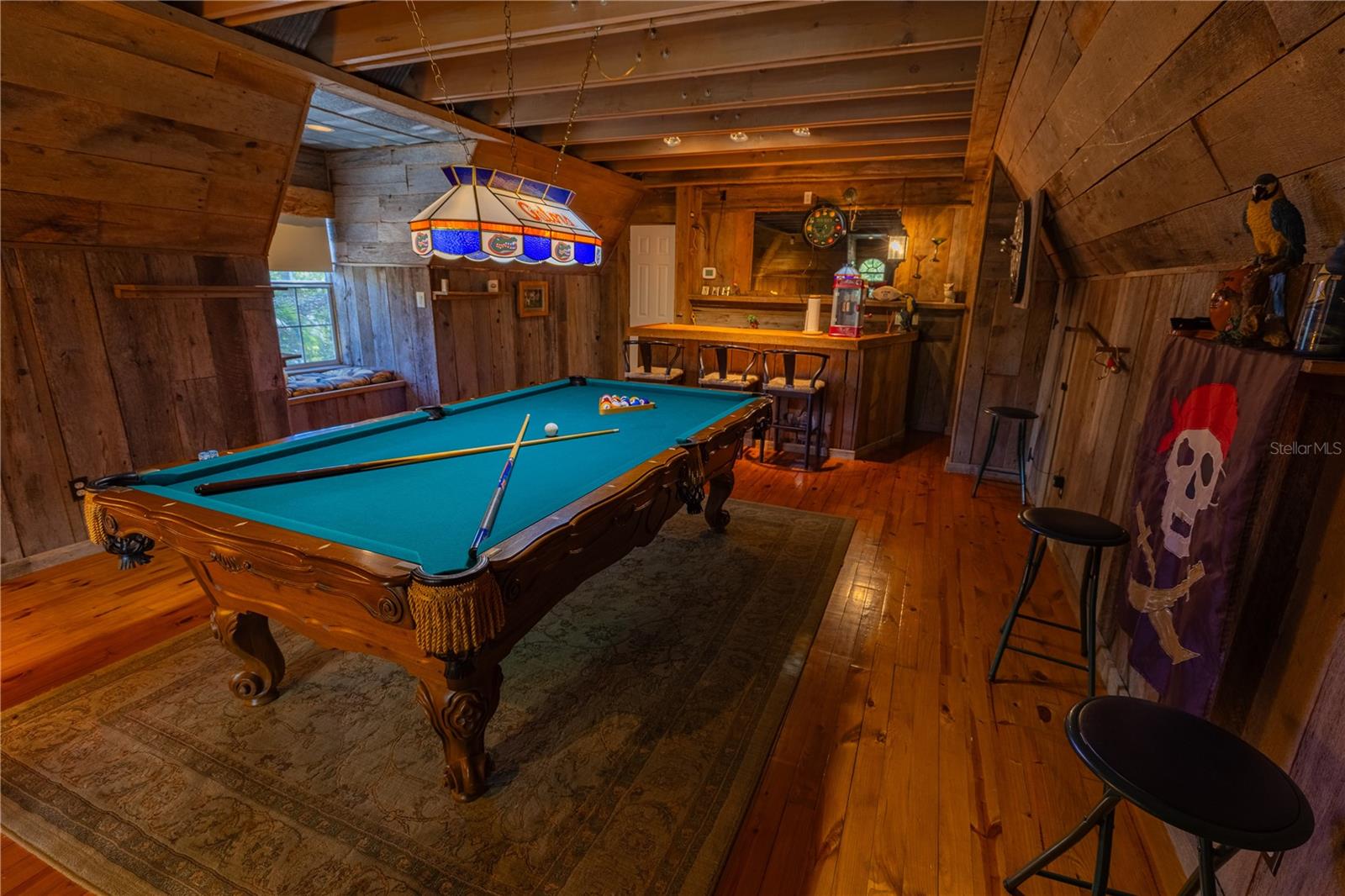 8910 EAGLE WATCH DR, RIVERVIEW, FL, 33578