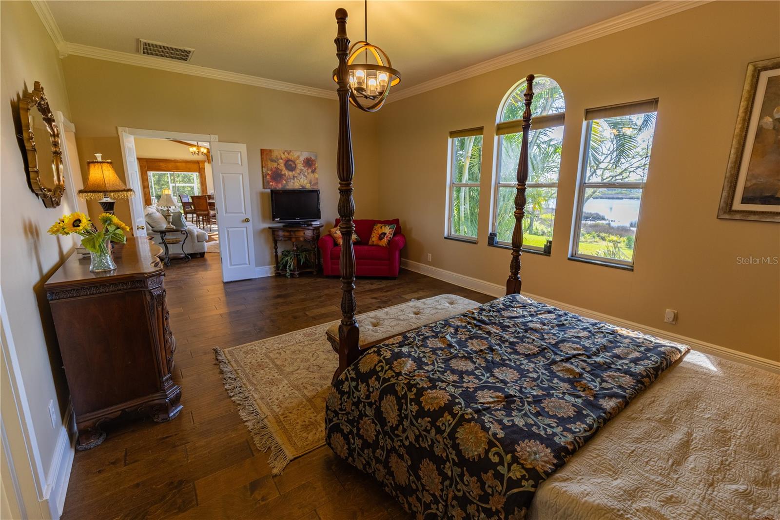 8910 EAGLE WATCH DR, RIVERVIEW, FL, 33578