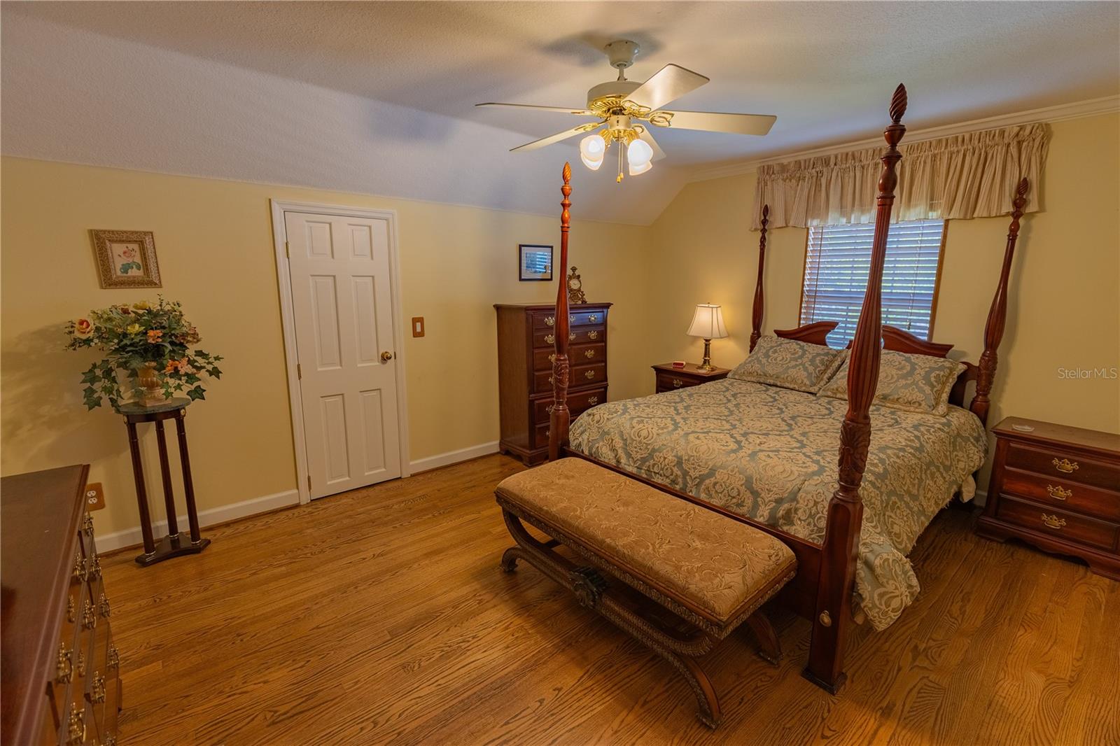 8910 EAGLE WATCH DR, RIVERVIEW, FL, 33578
