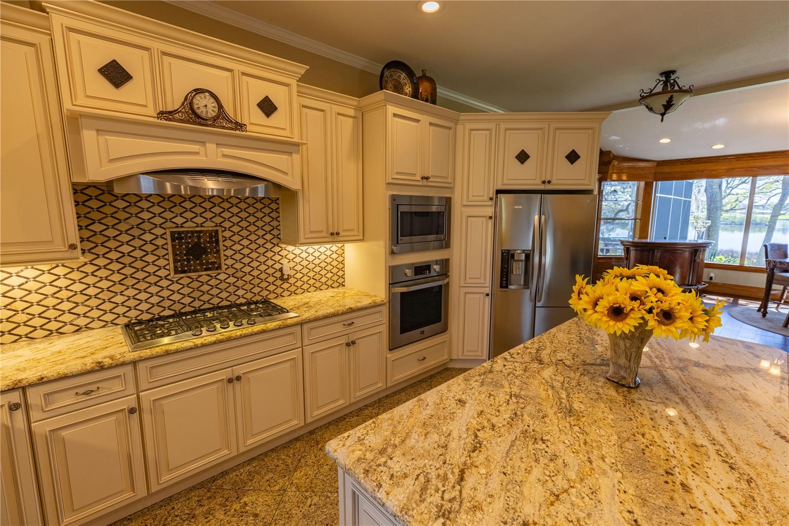 8910 EAGLE WATCH DR, RIVERVIEW, FL, 33578