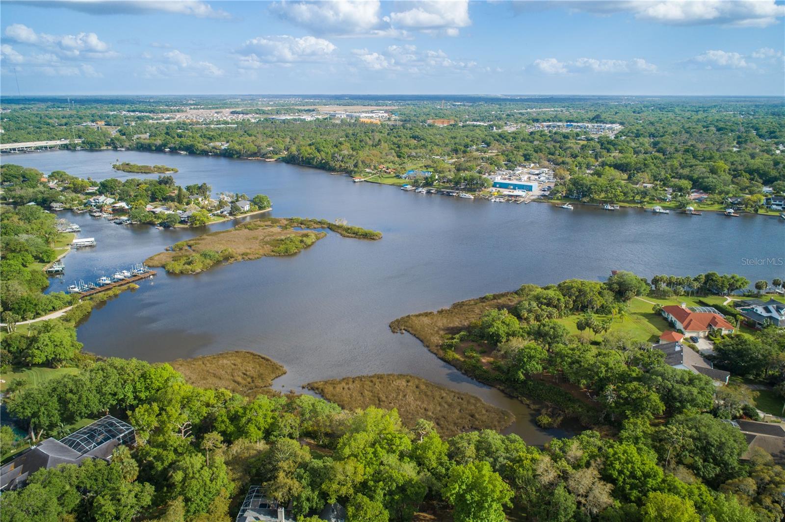 8910 EAGLE WATCH DR, RIVERVIEW, FL, 33578