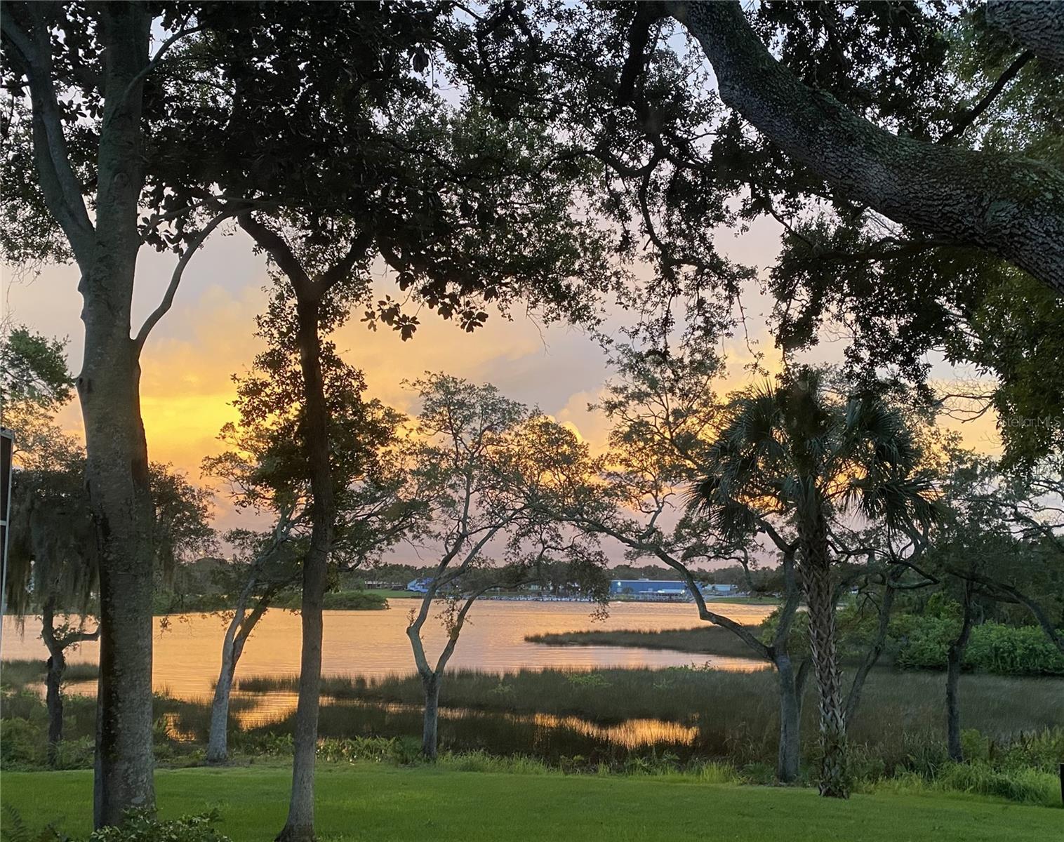 8910 EAGLE WATCH DR, RIVERVIEW, FL, 33578