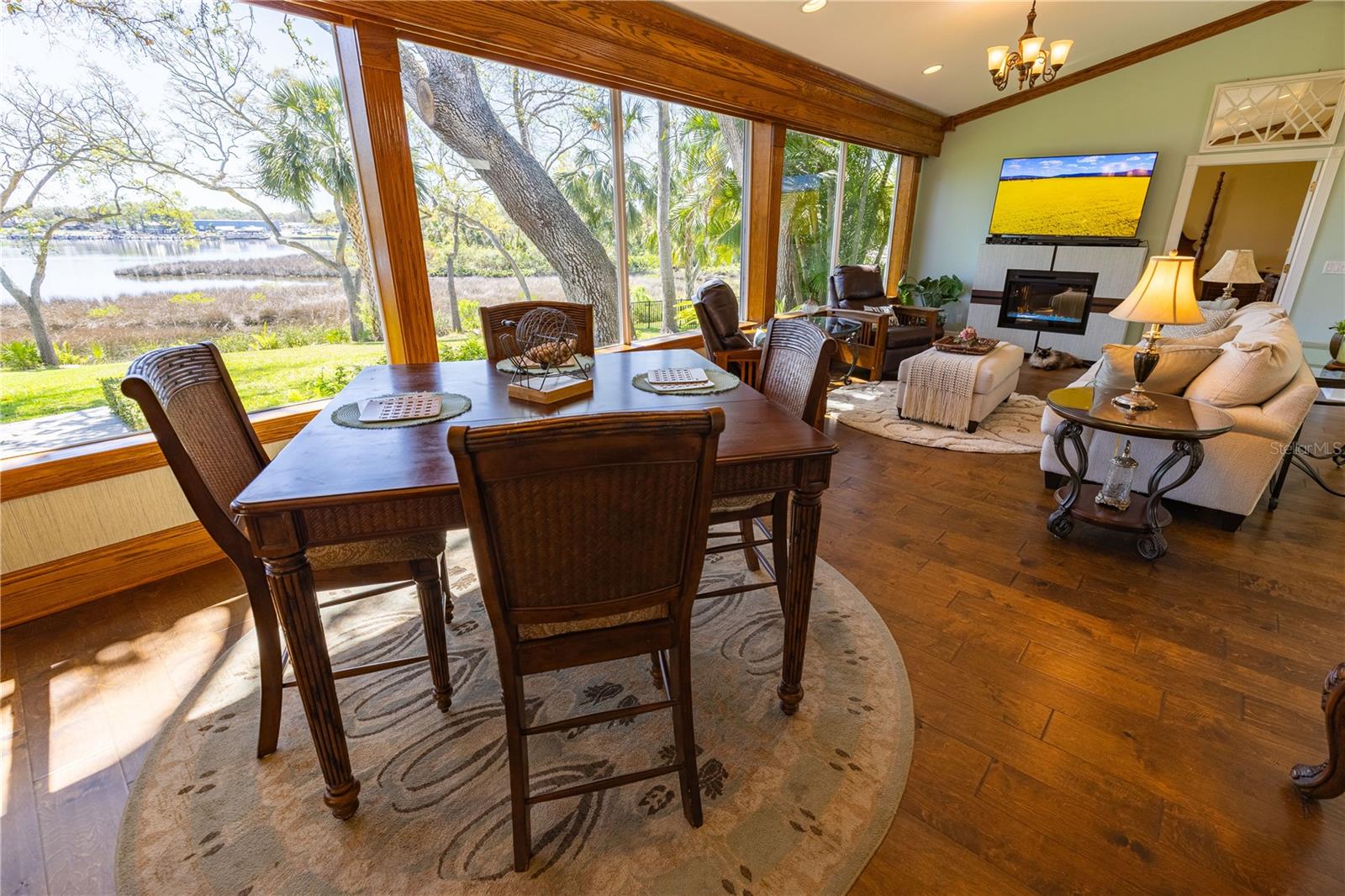 8910 EAGLE WATCH DR, RIVERVIEW, FL, 33578