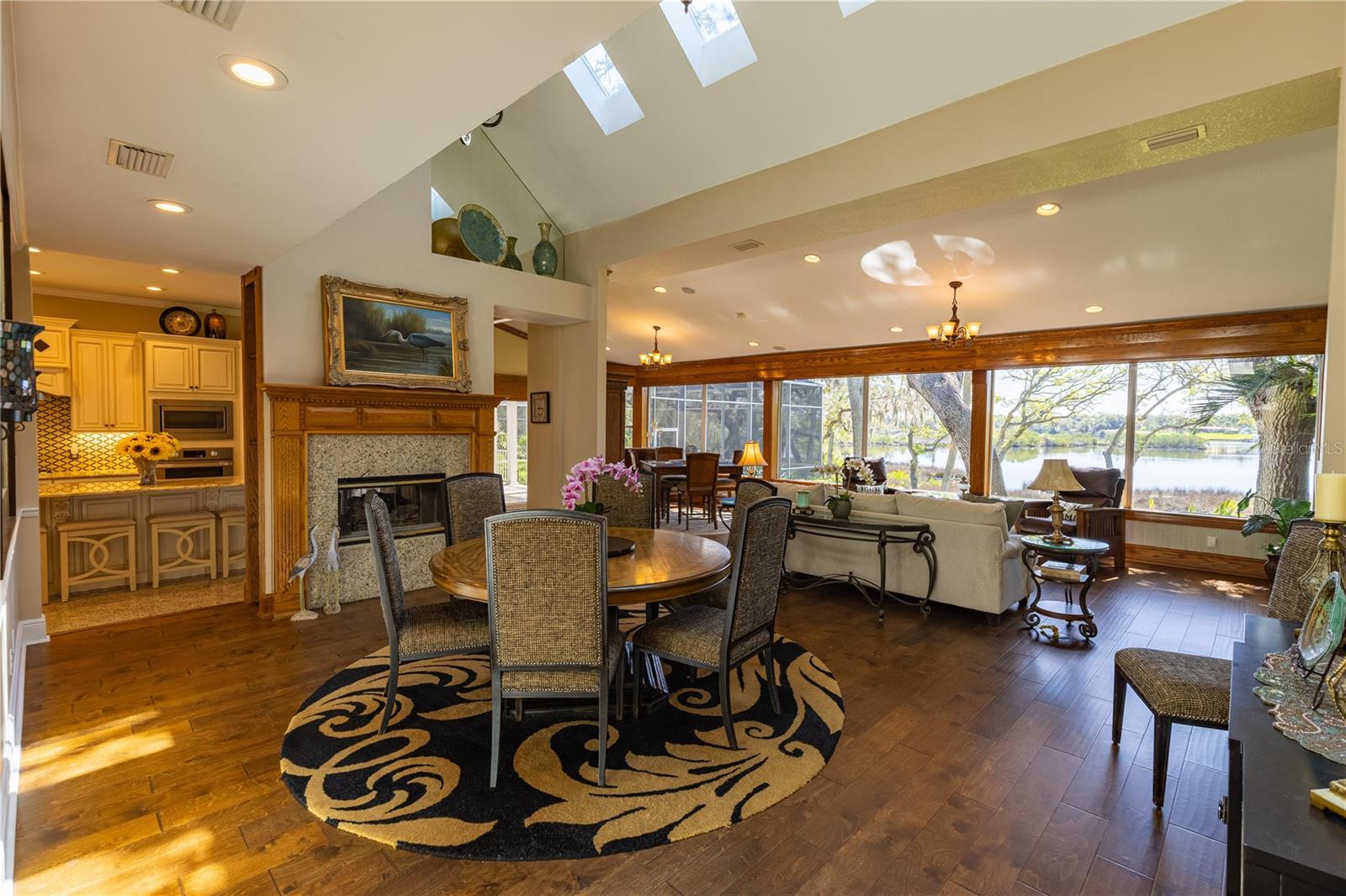 8910 EAGLE WATCH DR, RIVERVIEW, FL, 33578