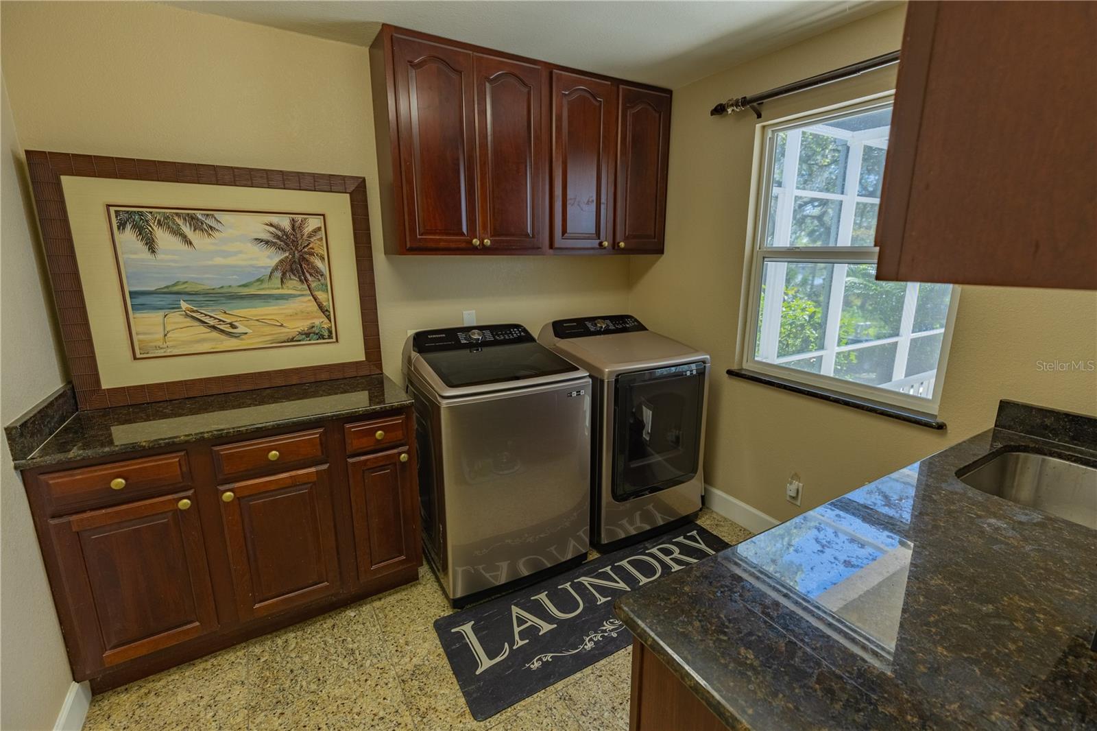 8910 EAGLE WATCH DR, RIVERVIEW, FL, 33578