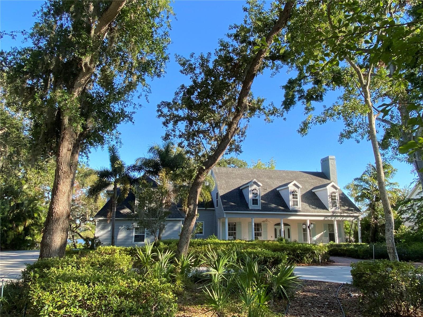 8910 EAGLE WATCH DR, RIVERVIEW, FL, 33578