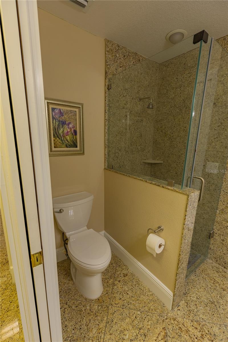8910 EAGLE WATCH DR, RIVERVIEW, FL, 33578