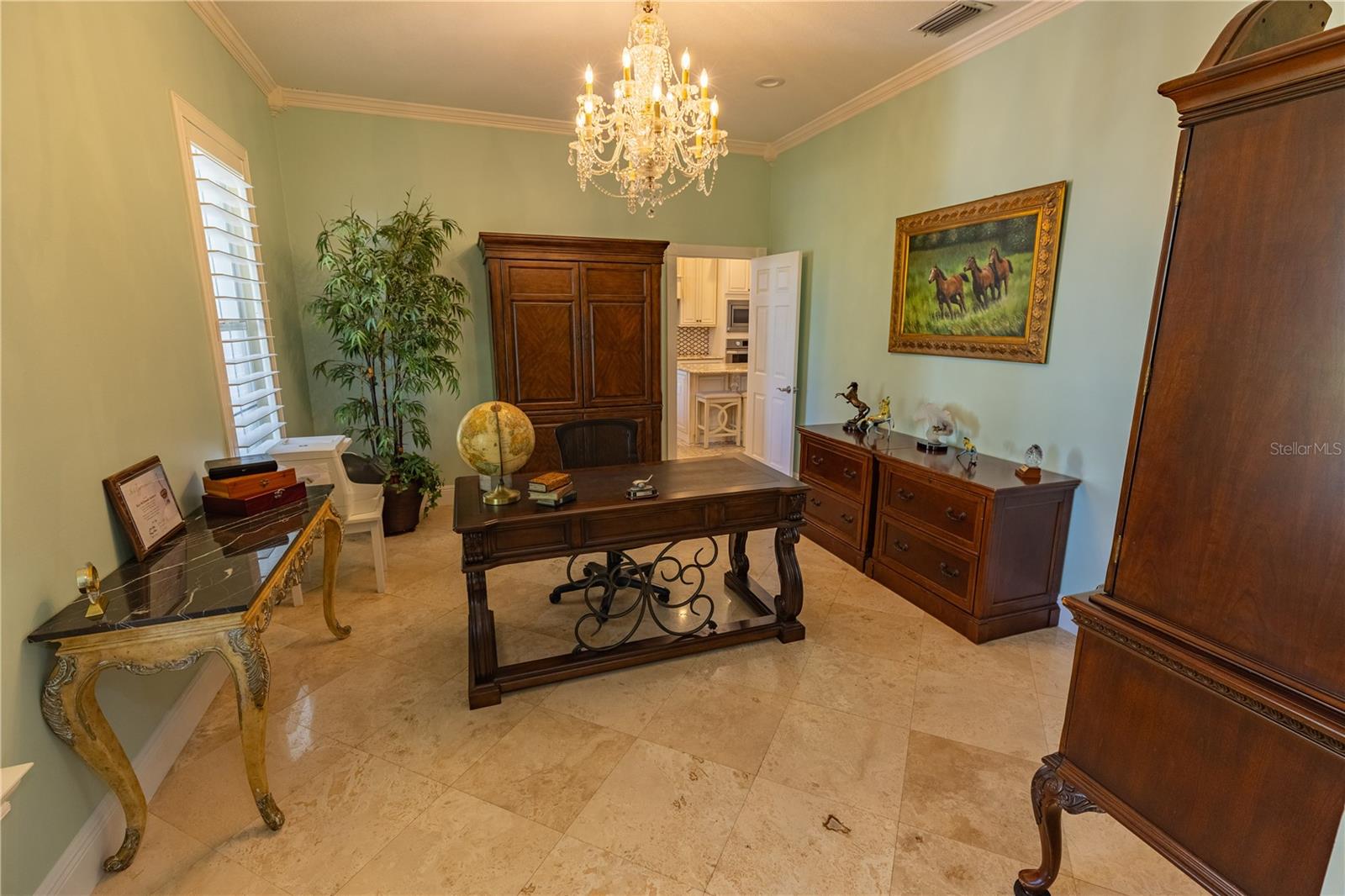 8910 EAGLE WATCH DR, RIVERVIEW, FL, 33578